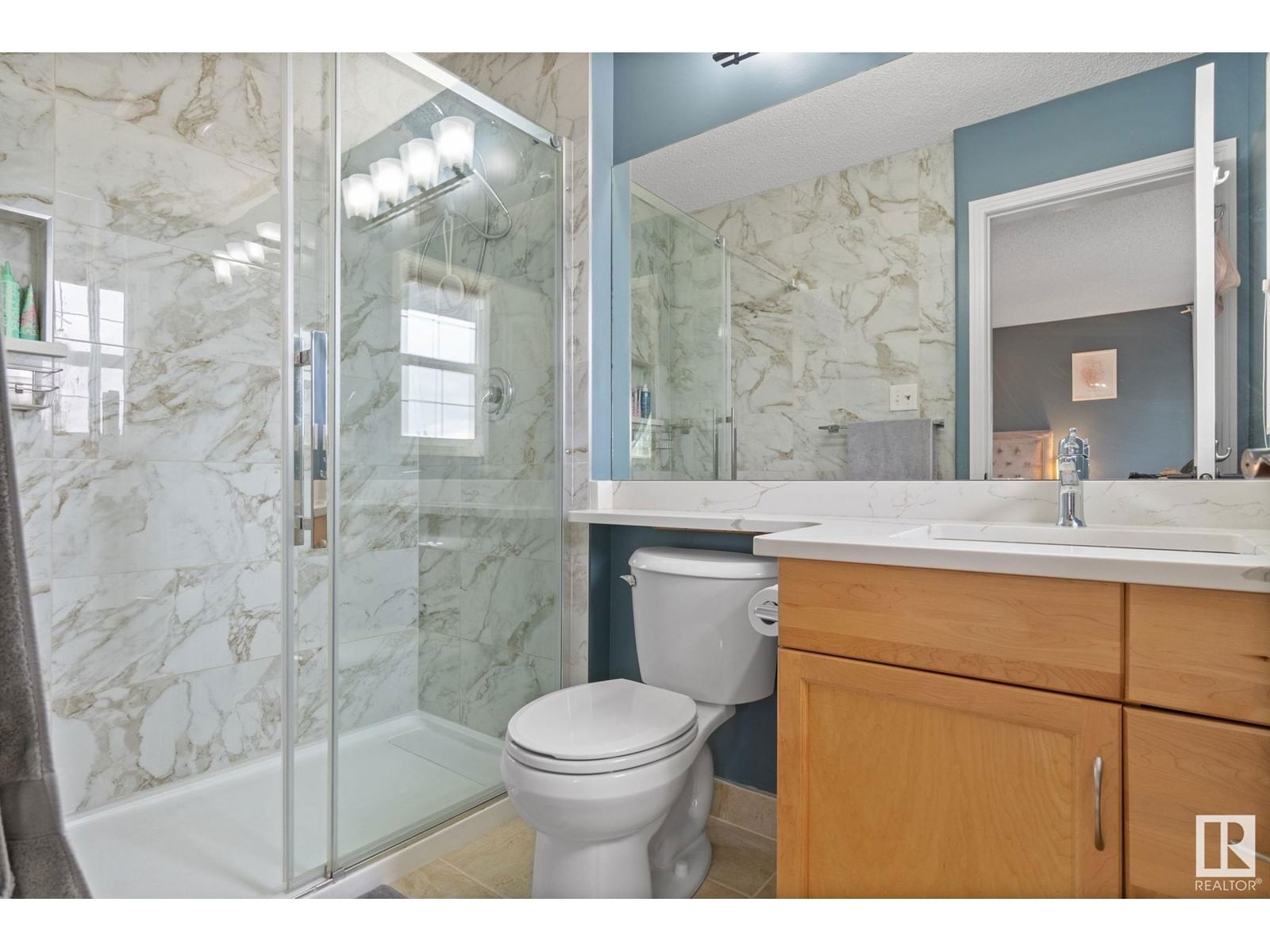 1280 Mcallister Wy Edmonton, Alberta