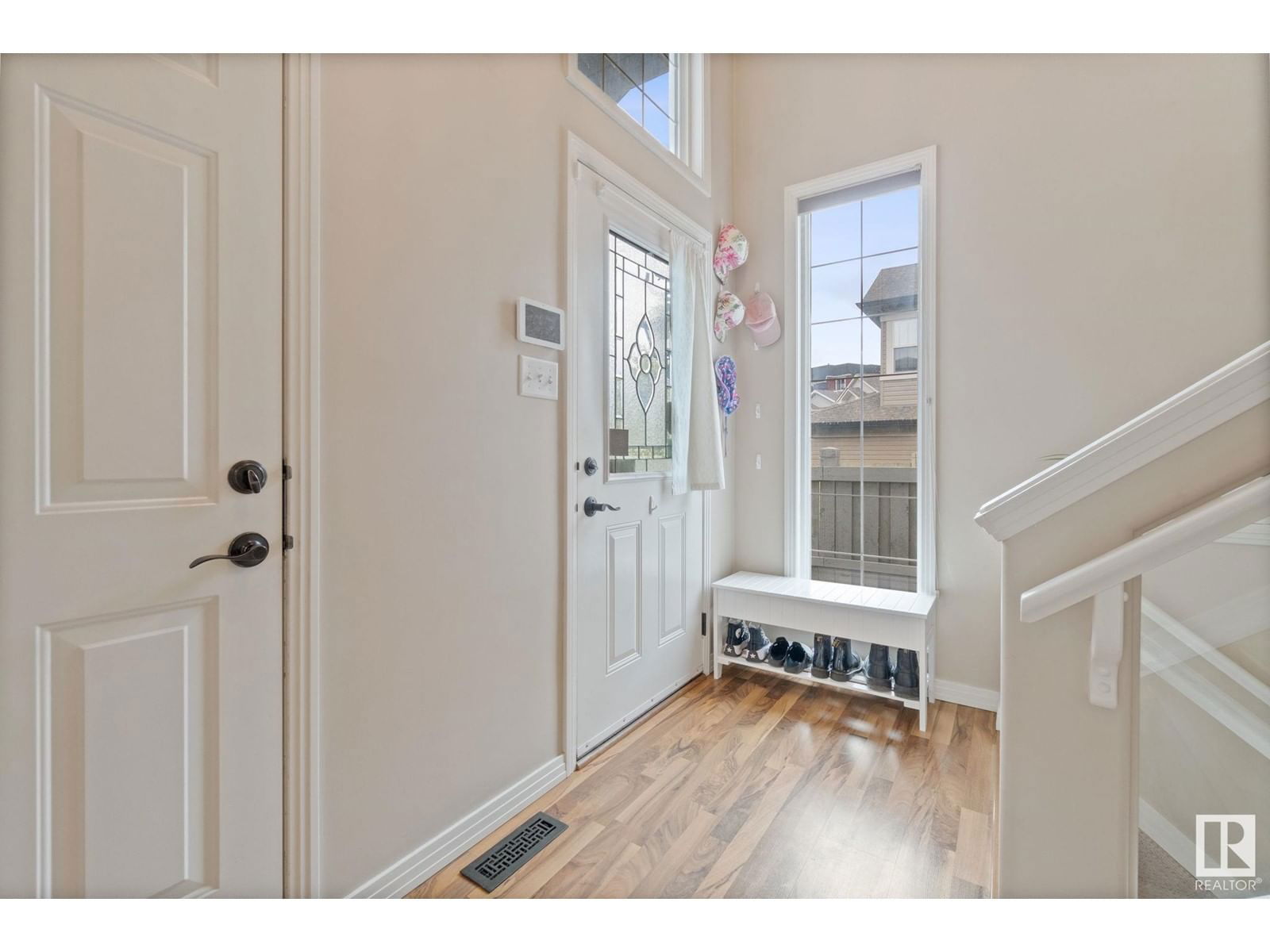1280 Mcallister Wy Edmonton, Alberta