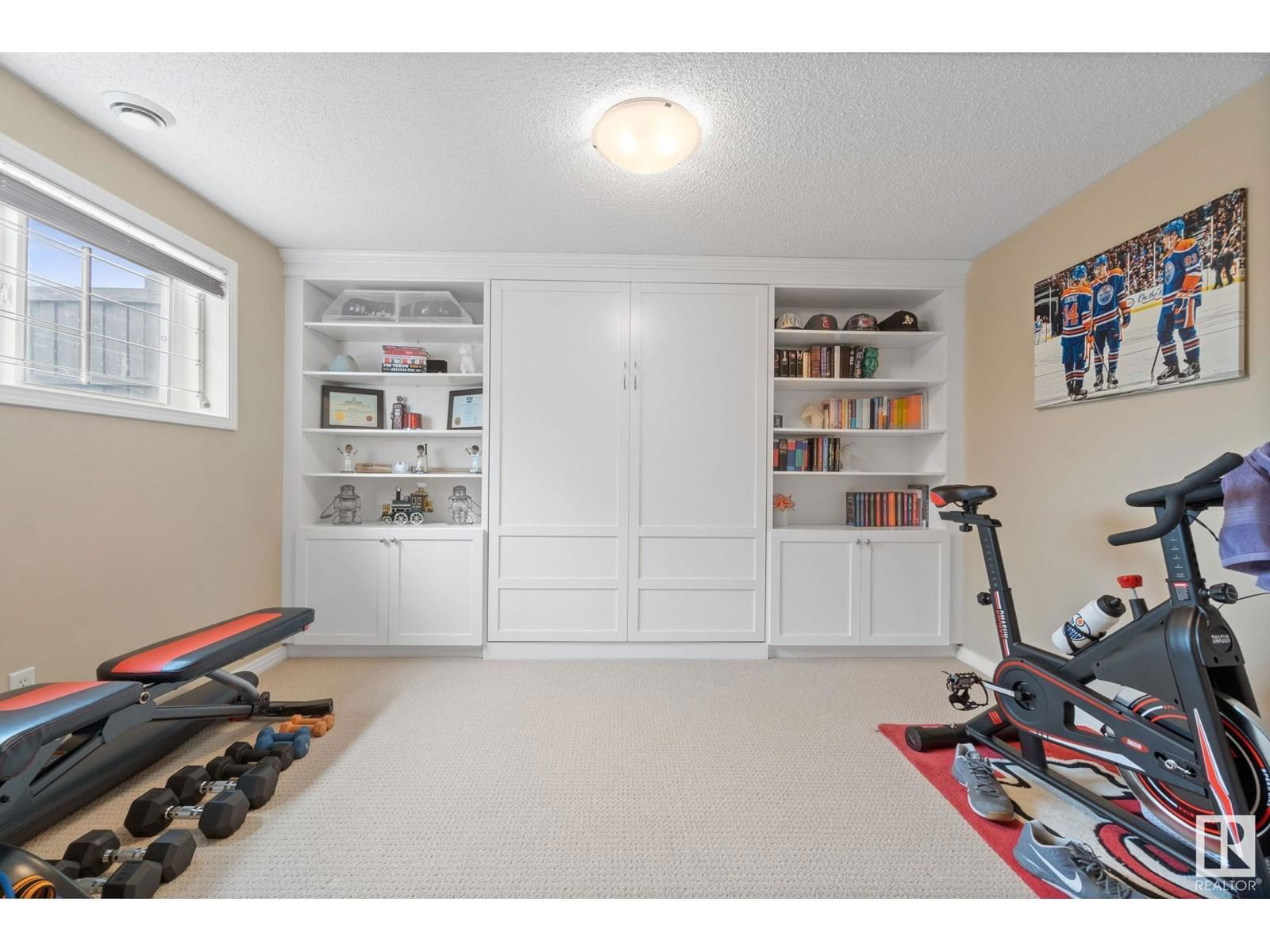1280 Mcallister Wy Edmonton, Alberta