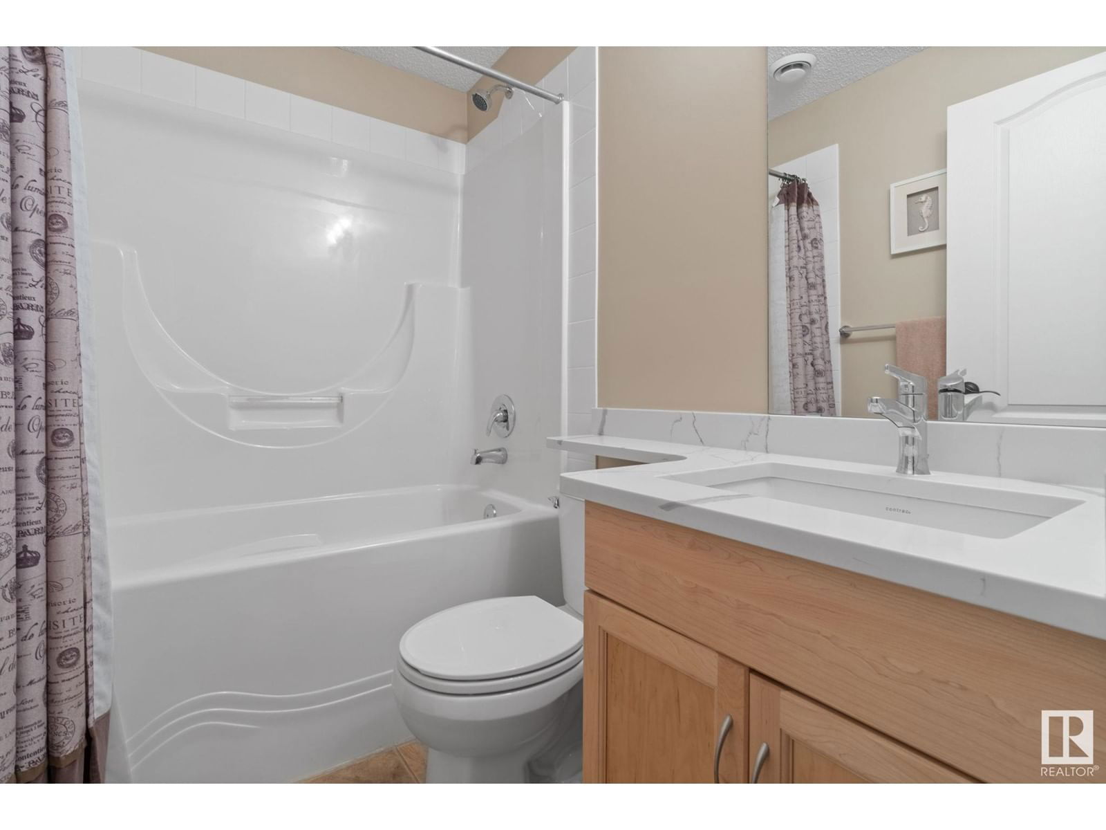 1280 Mcallister Wy Edmonton, Alberta