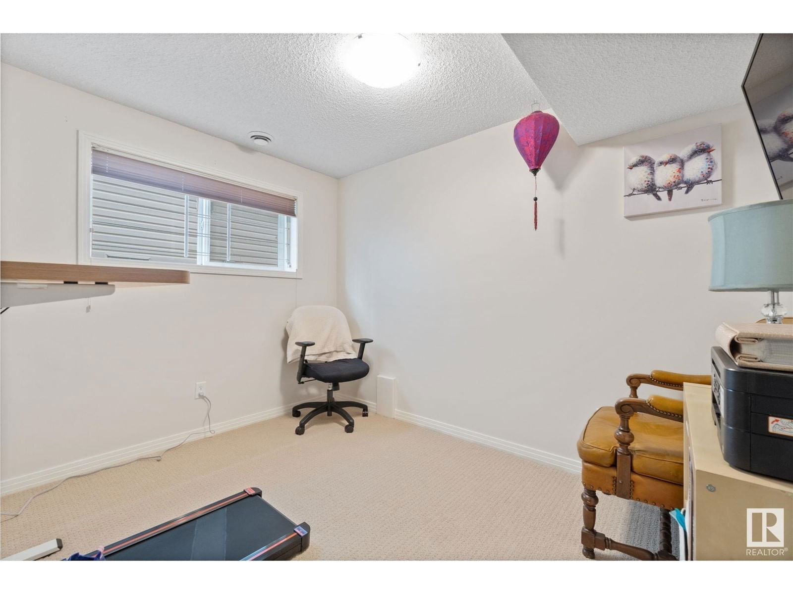 1280 Mcallister Wy Edmonton, Alberta