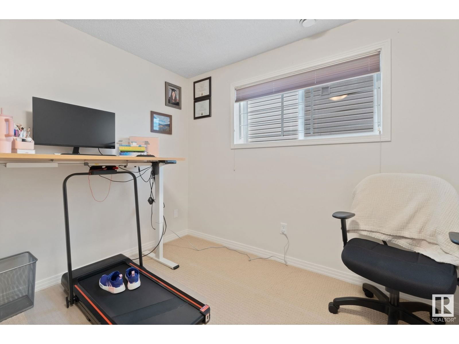 1280 Mcallister Wy Edmonton, Alberta
