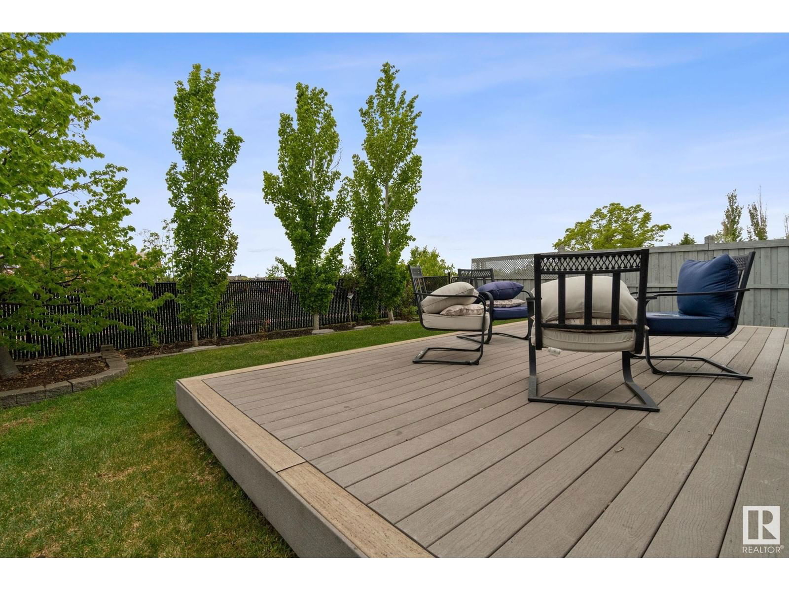 1280 Mcallister Wy Edmonton, Alberta