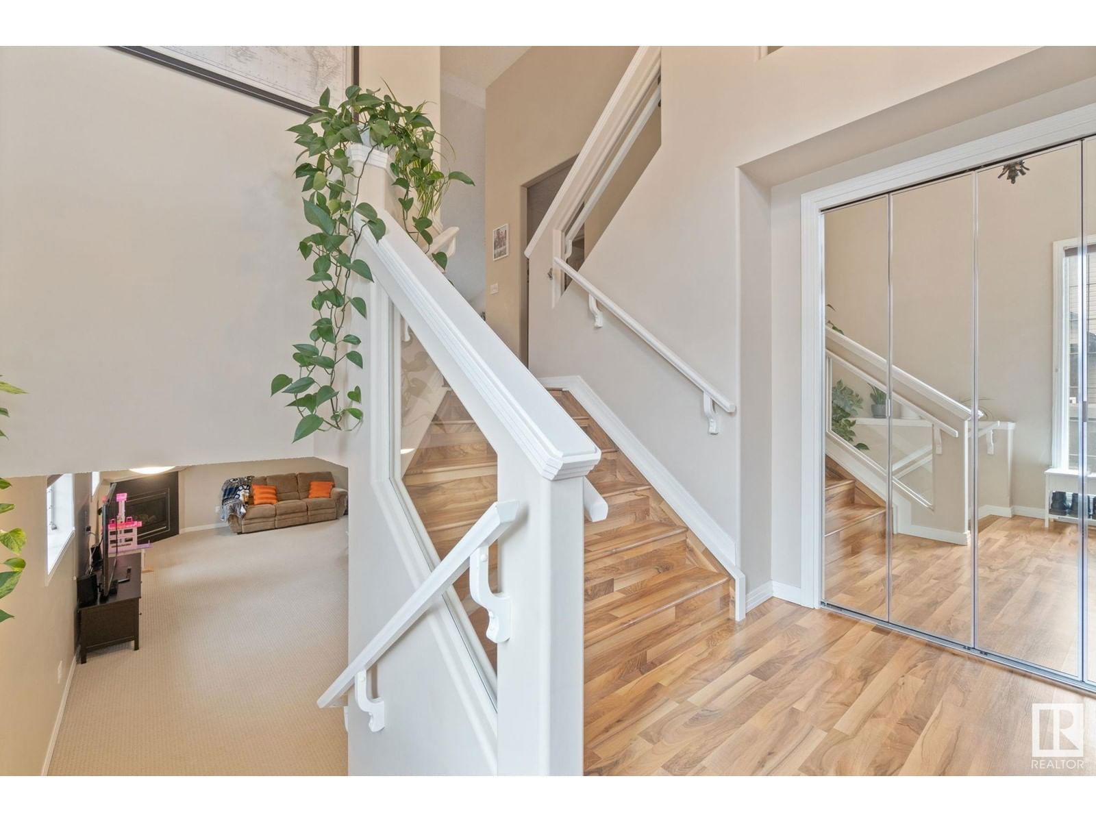 1280 Mcallister Wy Edmonton, Alberta