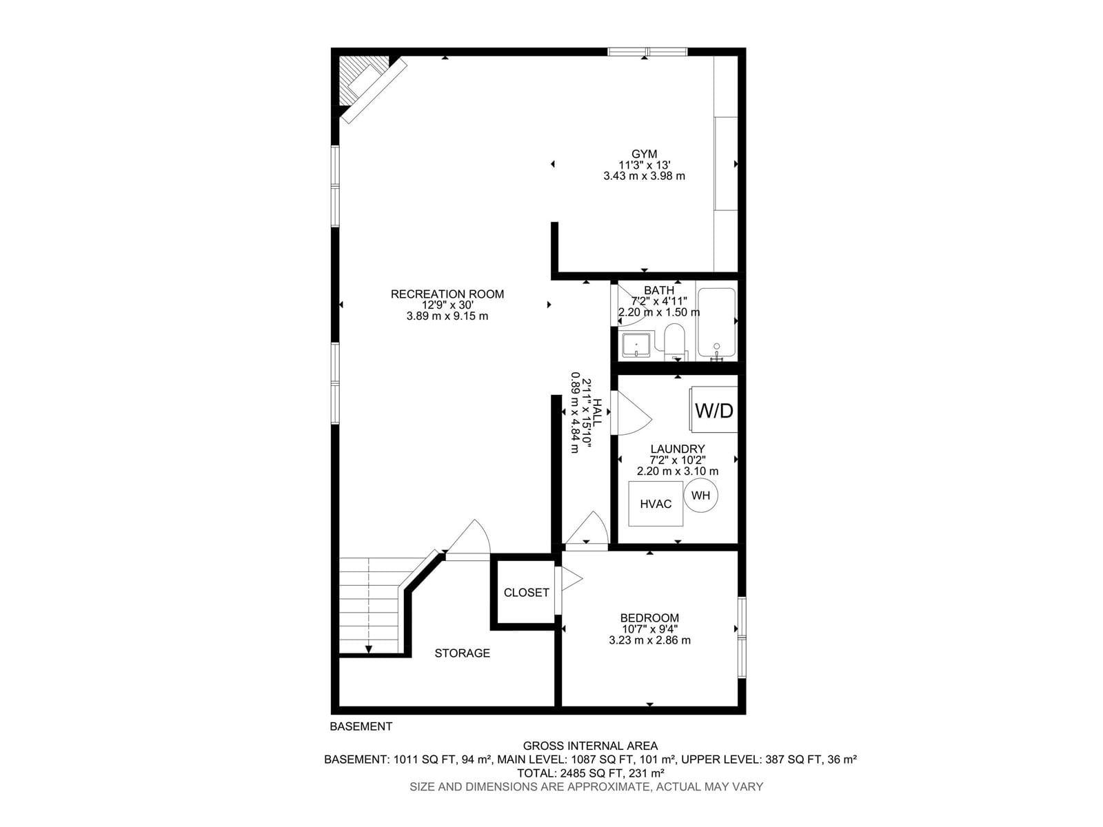 1280 Mcallister Wy Edmonton, Alberta