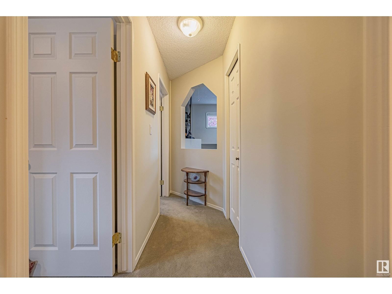31 Elsinore Pl Edmonton, Alberta