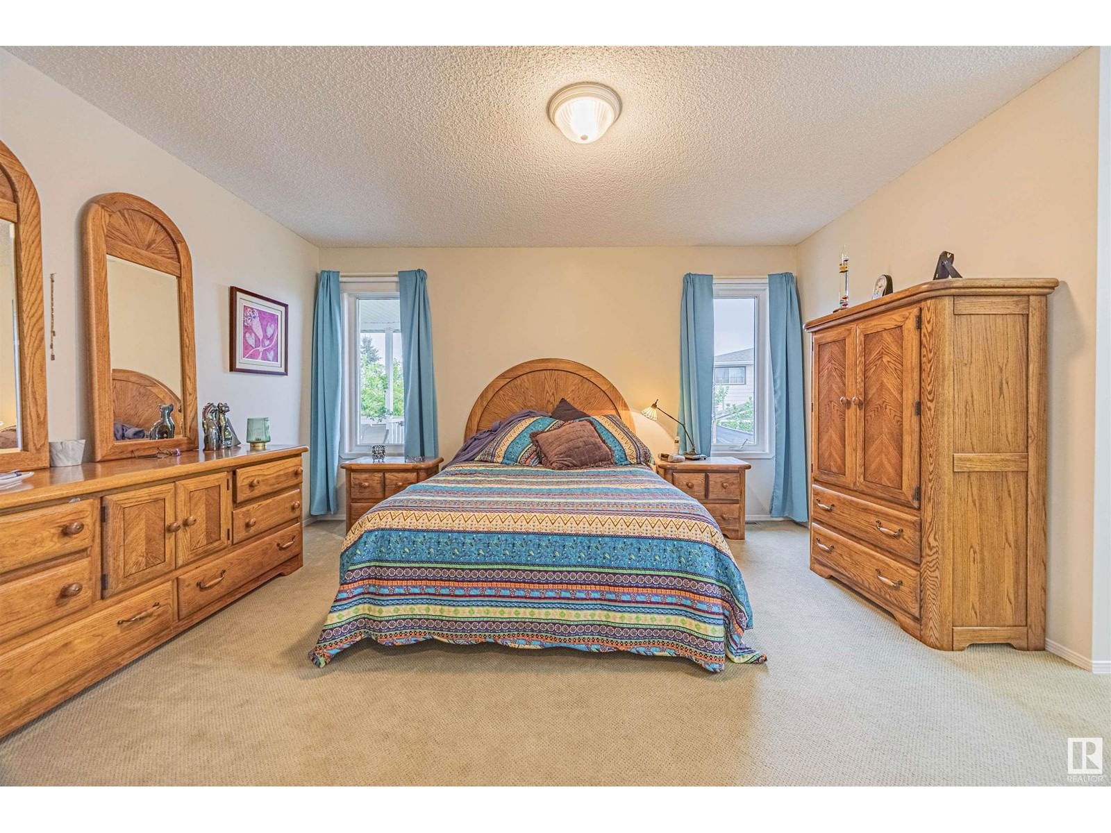 31 Elsinore Pl Edmonton, Alberta