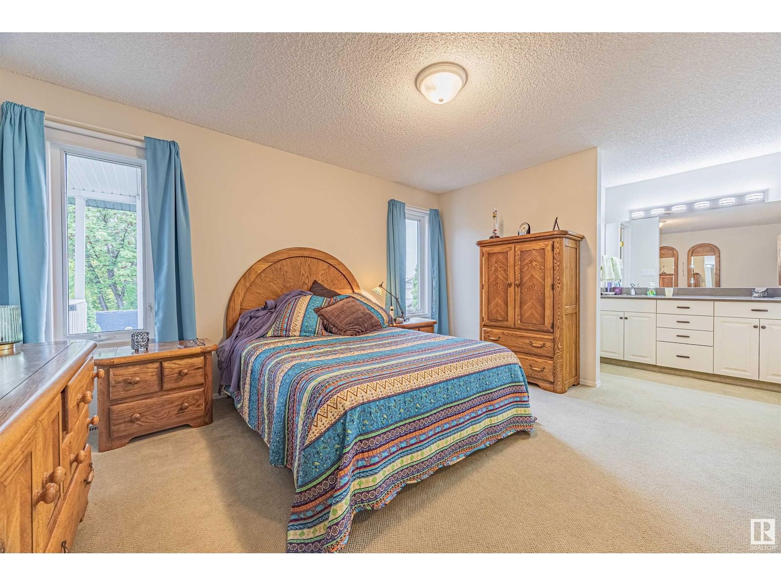 31 Elsinore Pl Edmonton, Alberta
