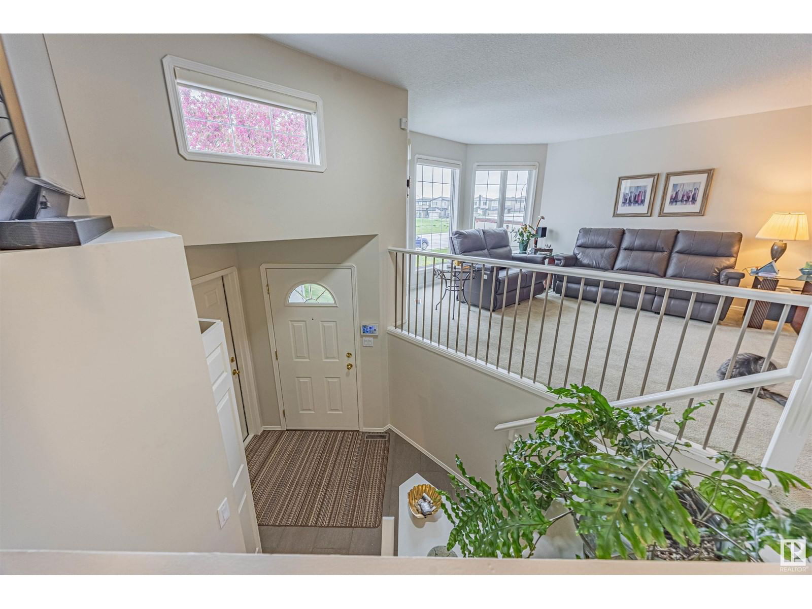 31 Elsinore Pl Edmonton, Alberta