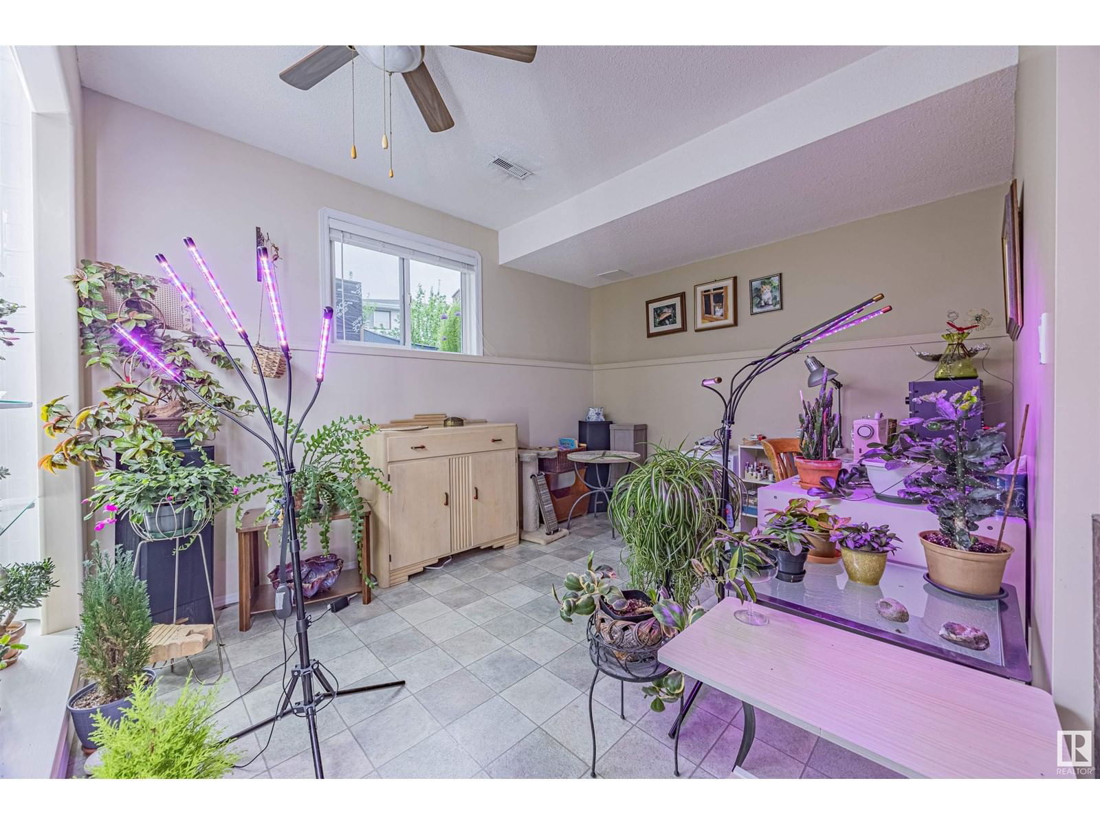 31 Elsinore Pl Edmonton, Alberta