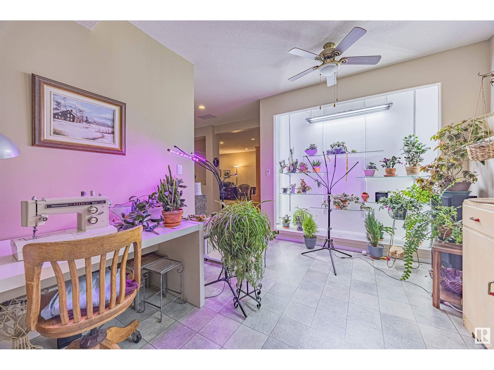 31 Elsinore Pl Edmonton, Alberta