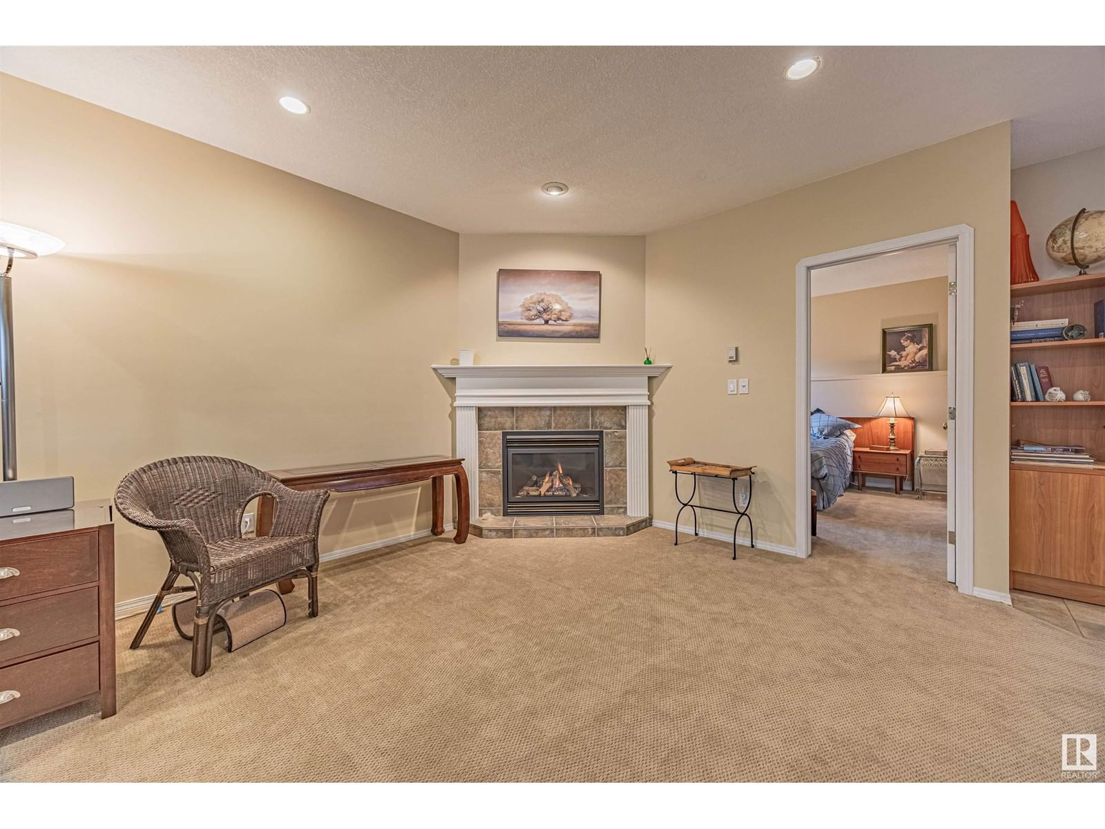 31 Elsinore Pl Edmonton, Alberta