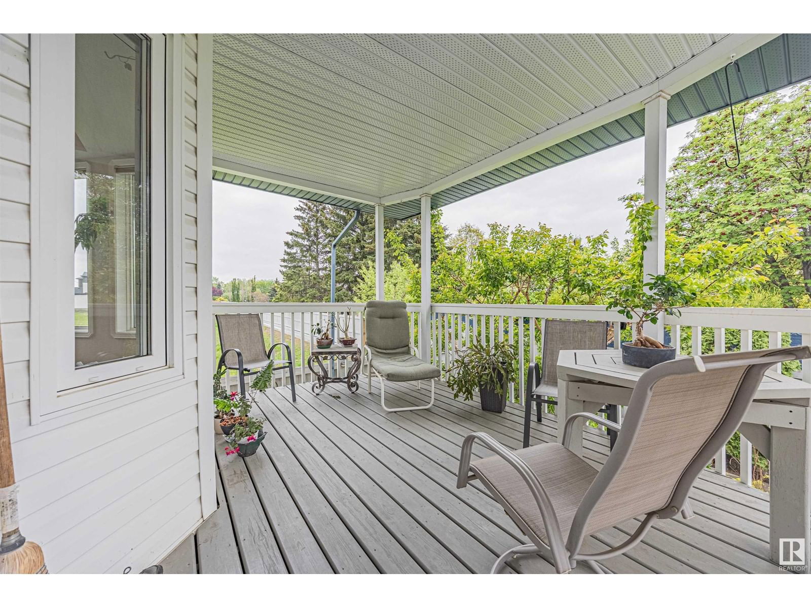 31 Elsinore Pl Edmonton, Alberta