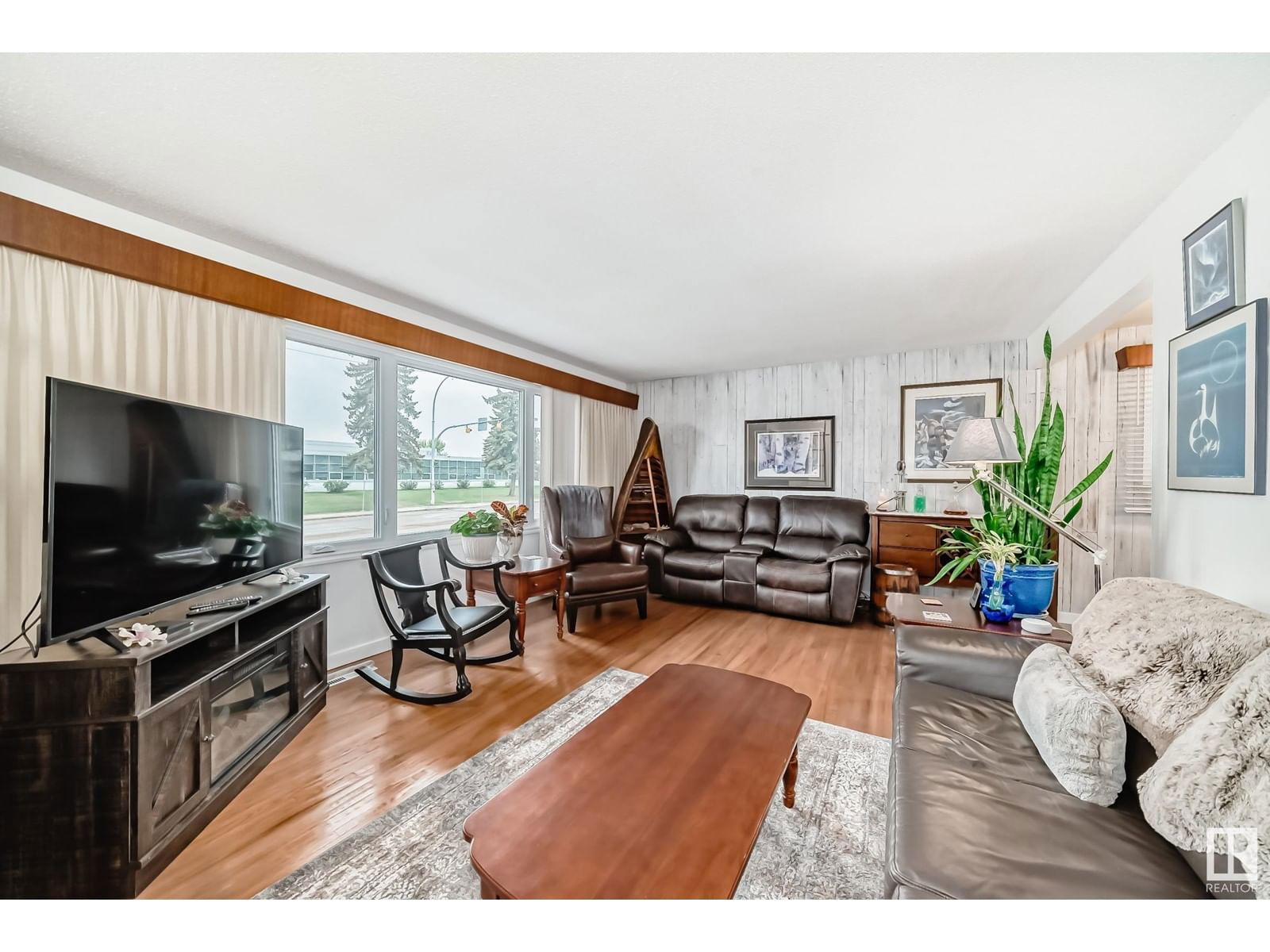 7012 132 Av Edmonton, Alberta