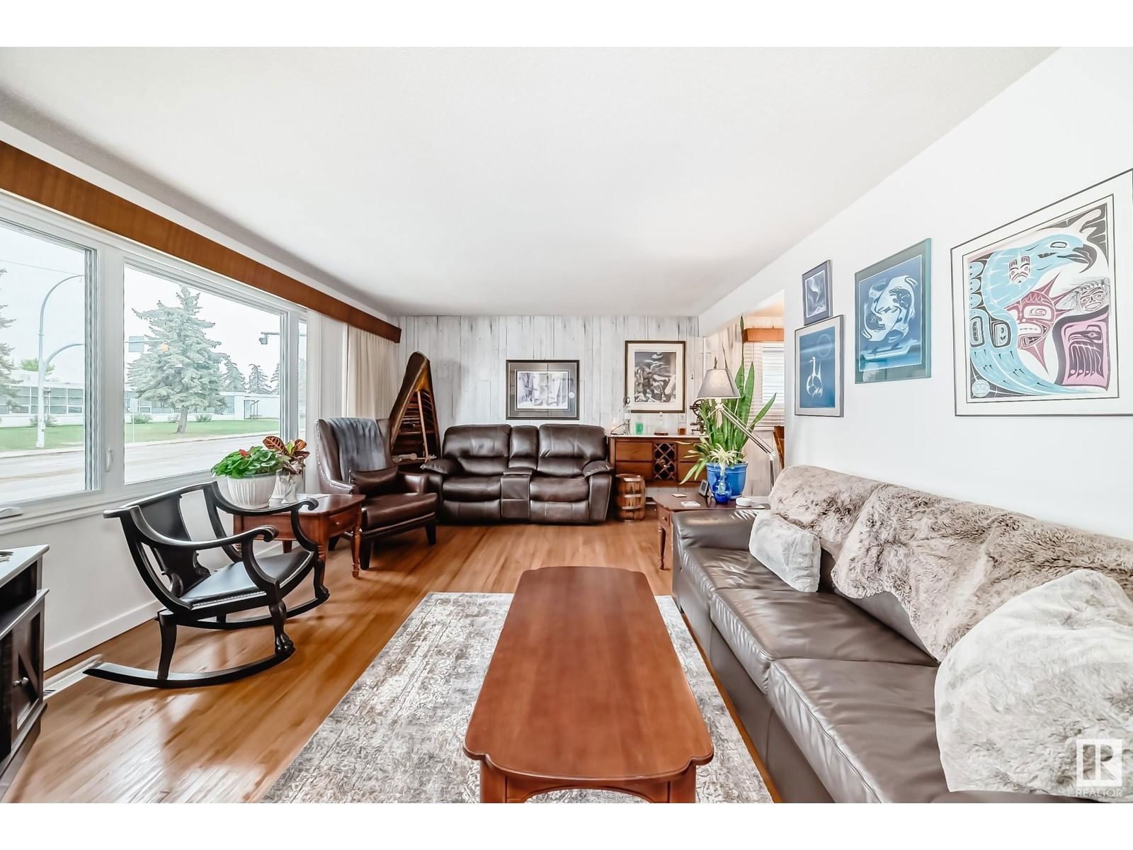 7012 132 Av Edmonton, Alberta