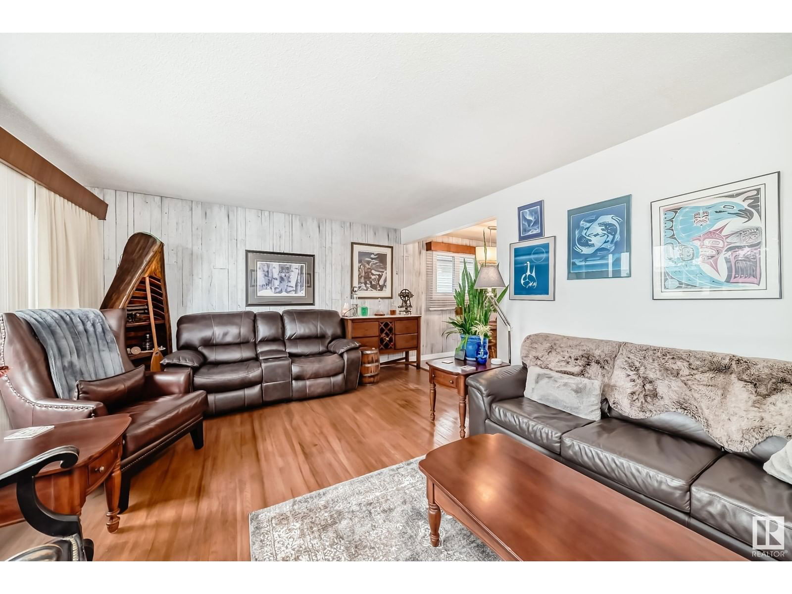 7012 132 Av Edmonton, Alberta