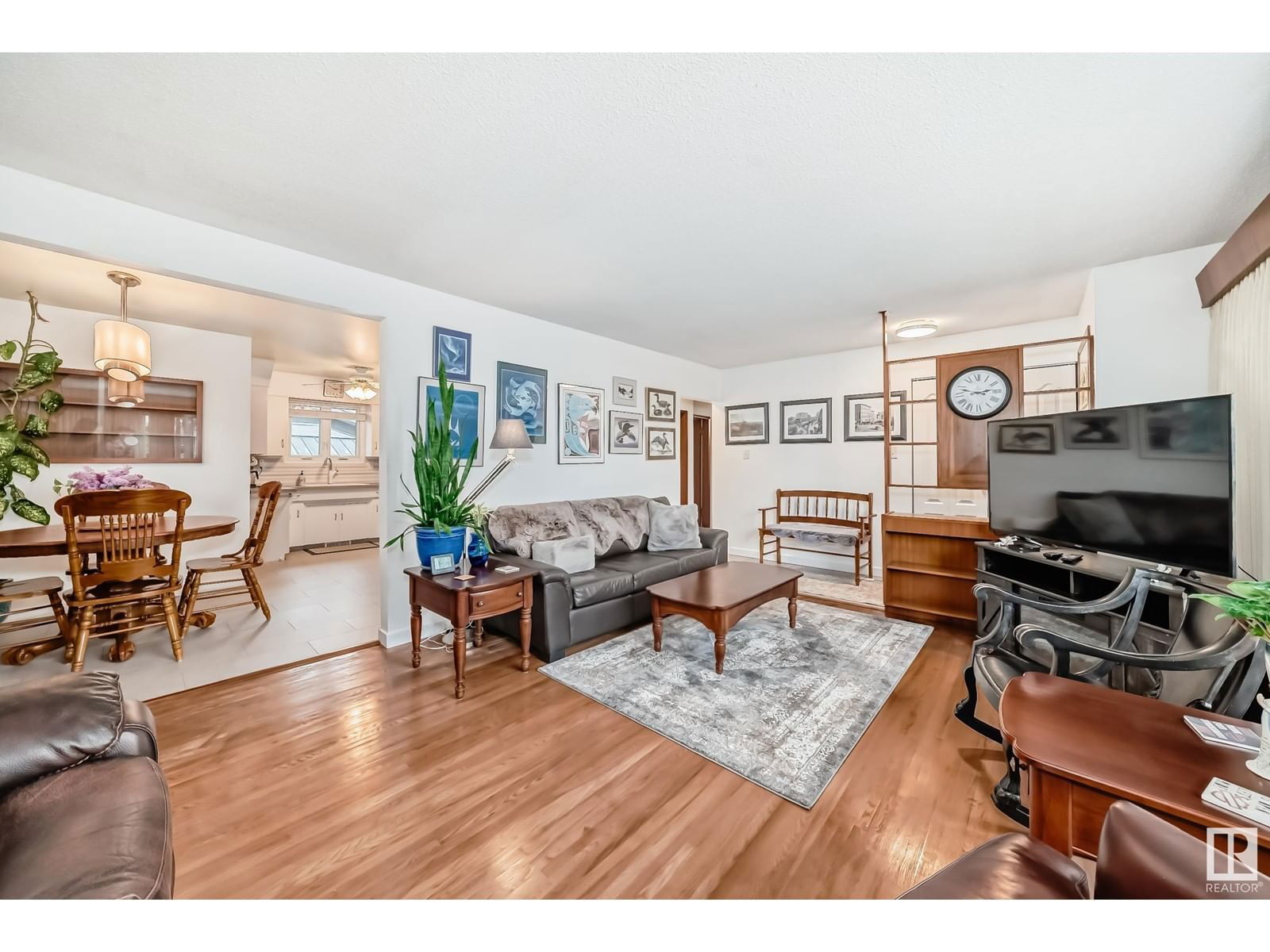 7012 132 Av Edmonton, Alberta