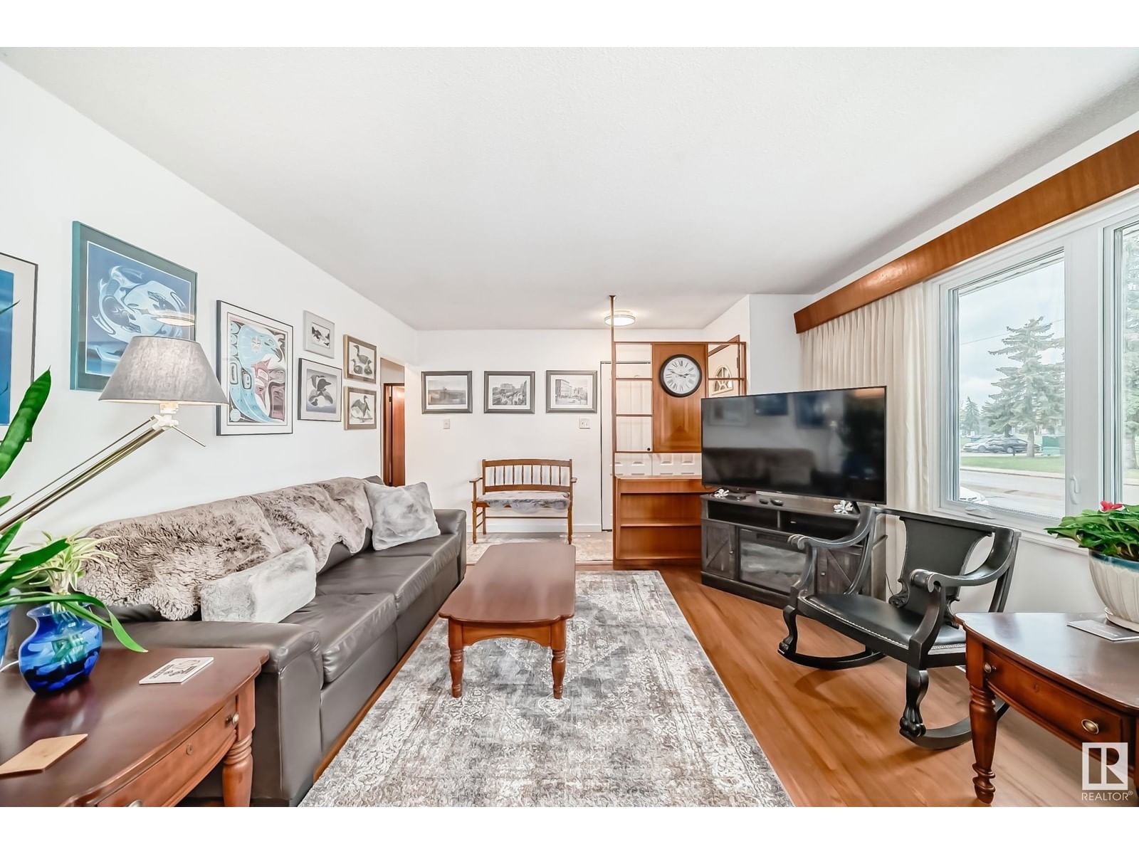 7012 132 Av Edmonton, Alberta
