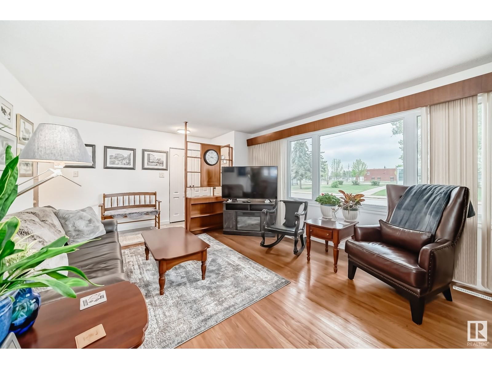 7012 132 Av Edmonton, Alberta
