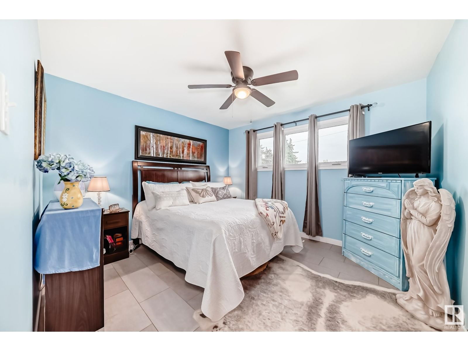 7012 132 Av Edmonton, Alberta