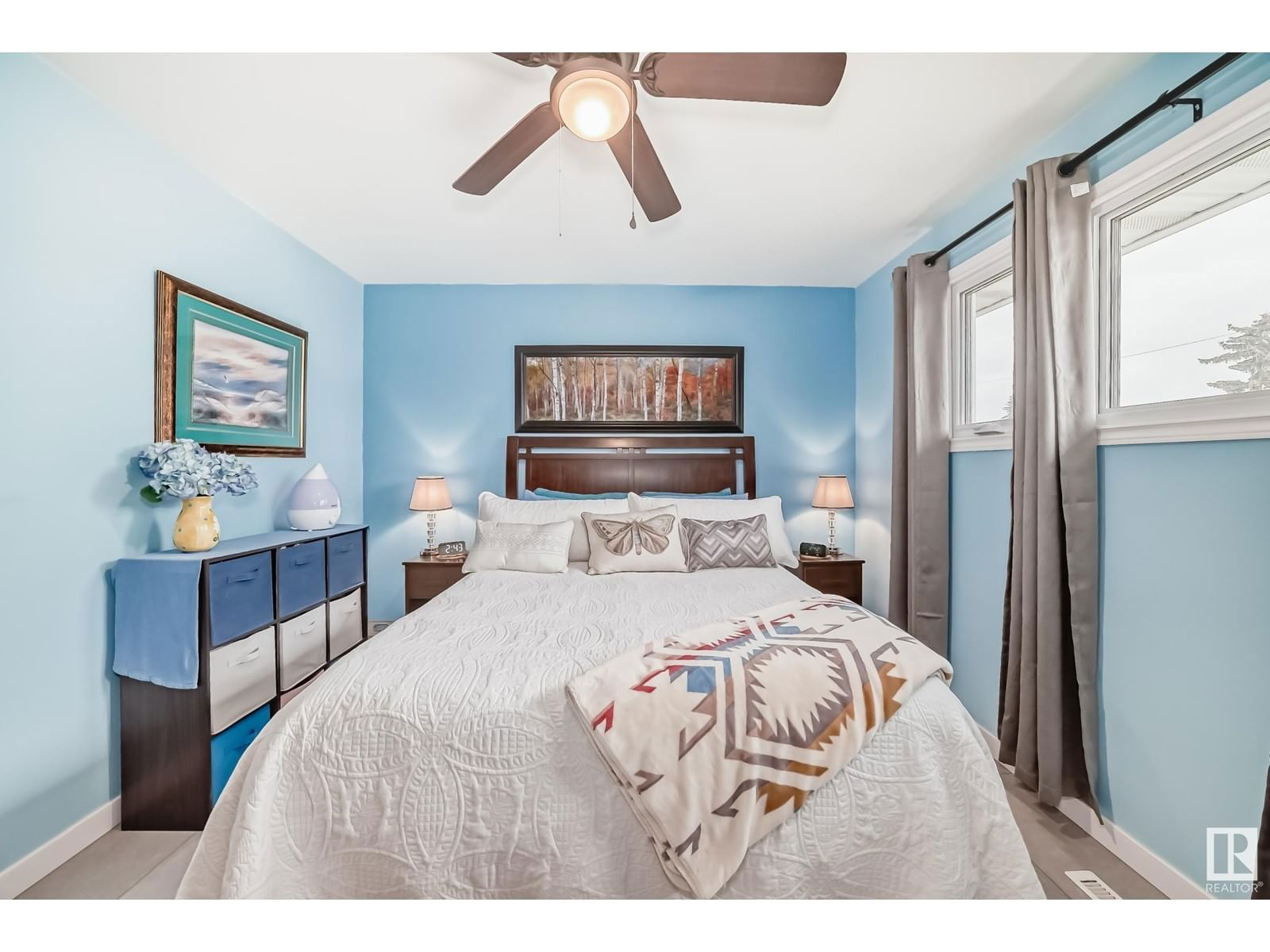 7012 132 Av Edmonton, Alberta