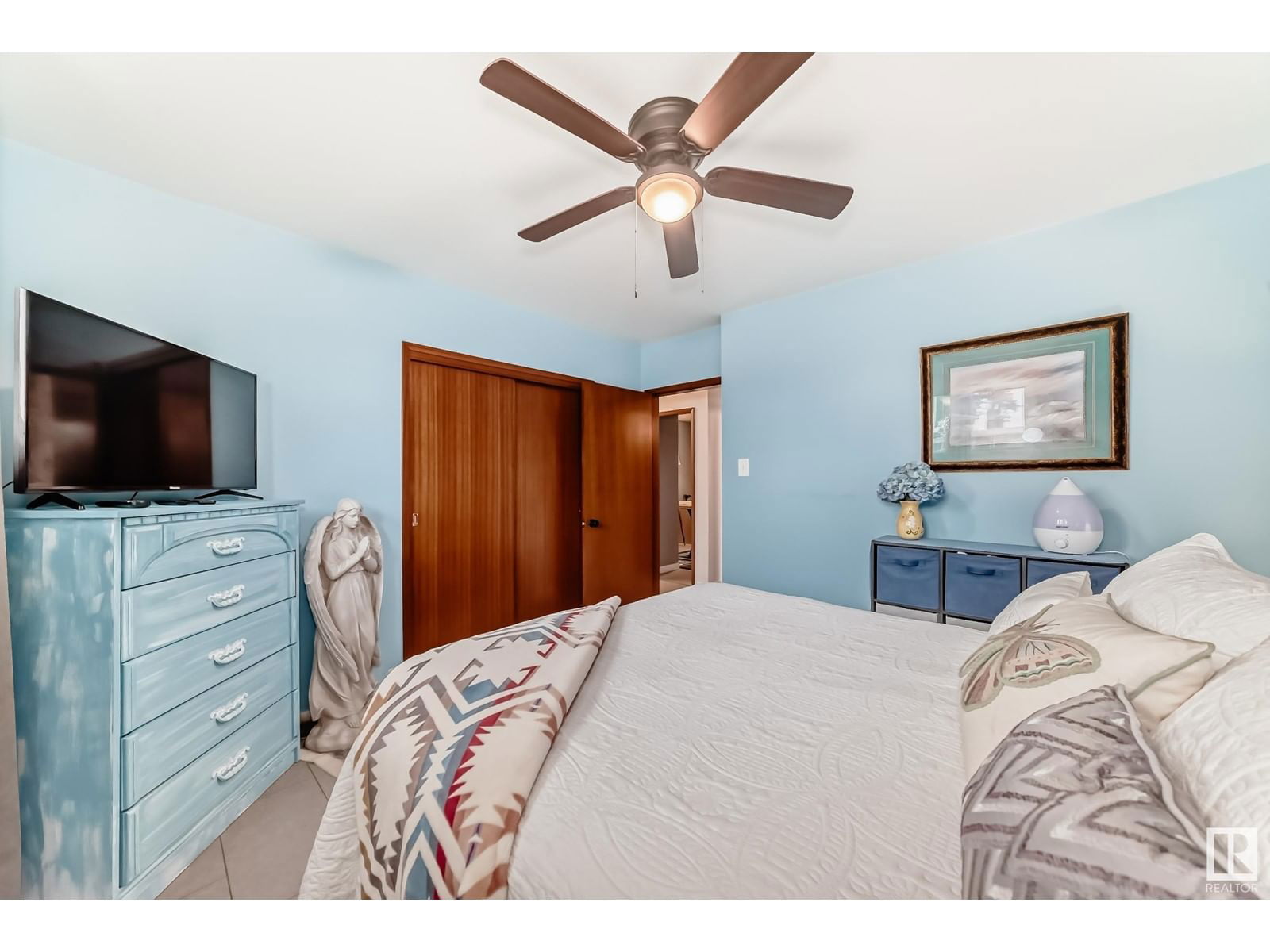 7012 132 Av Edmonton, Alberta