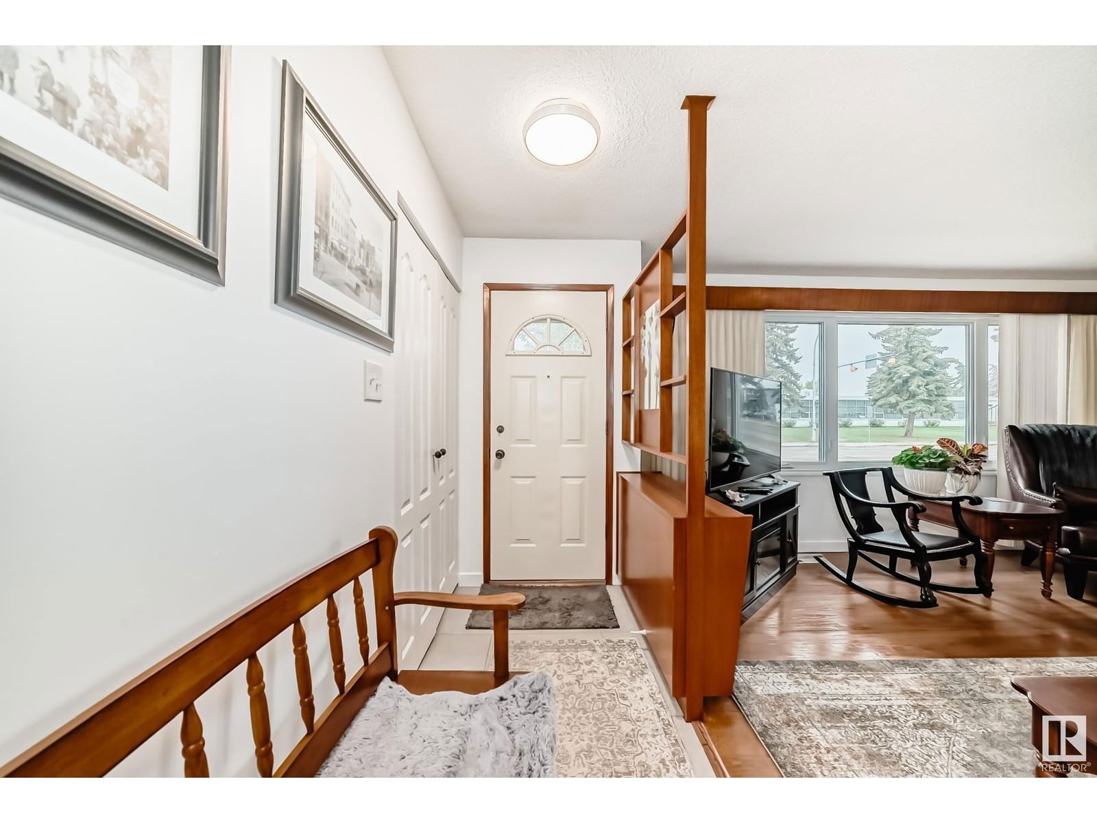 7012 132 Av Edmonton, Alberta
