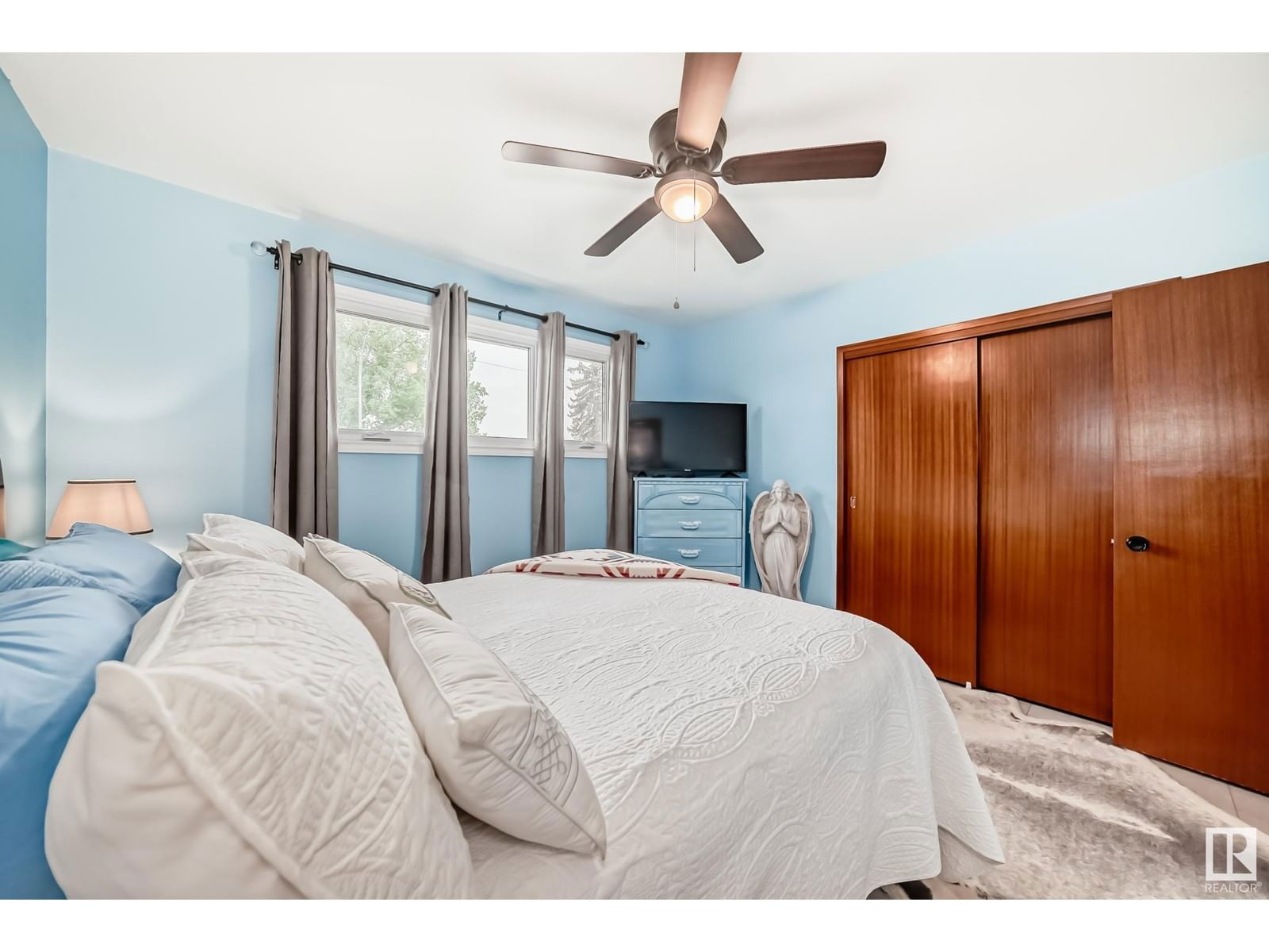7012 132 Av Edmonton, Alberta