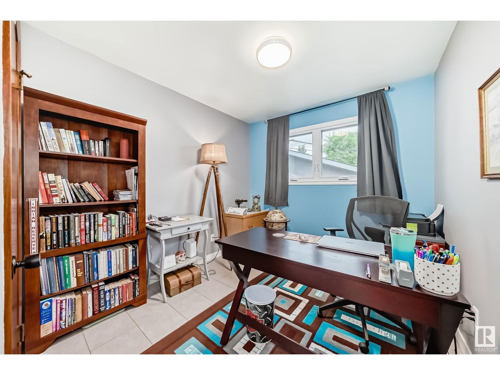 7012 132 Av Edmonton, Alberta