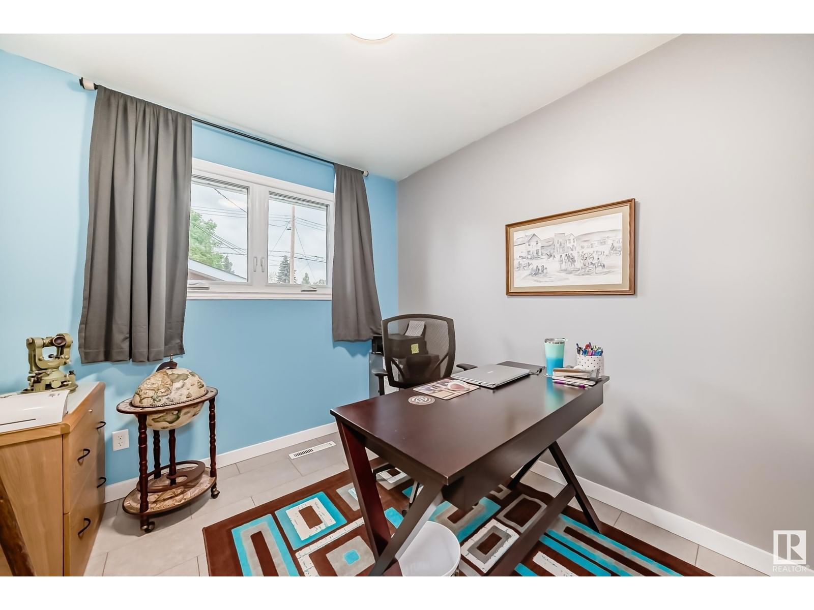 7012 132 Av Edmonton, Alberta