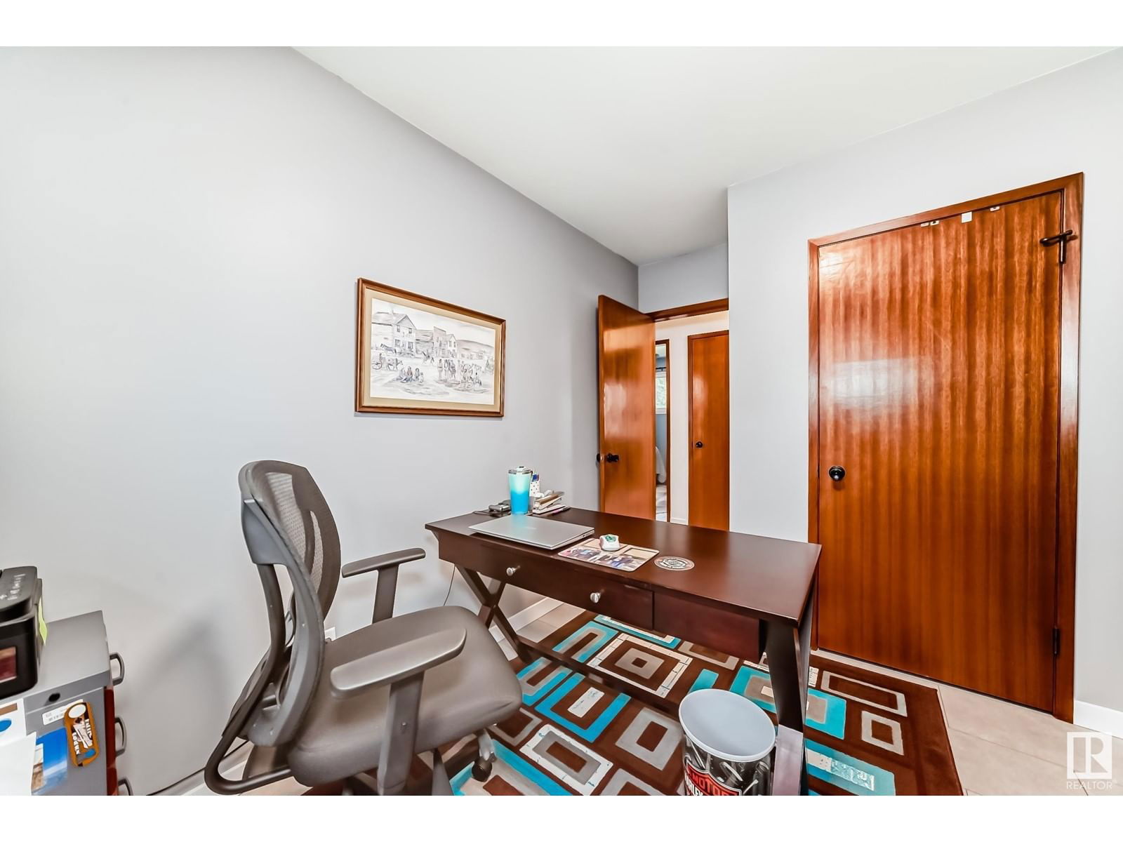 7012 132 Av Edmonton, Alberta