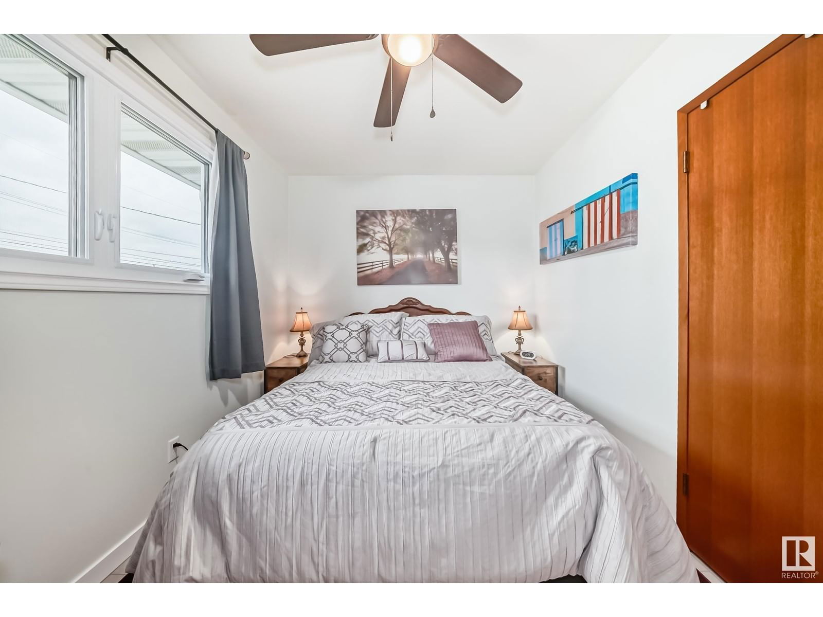 7012 132 Av Edmonton, Alberta