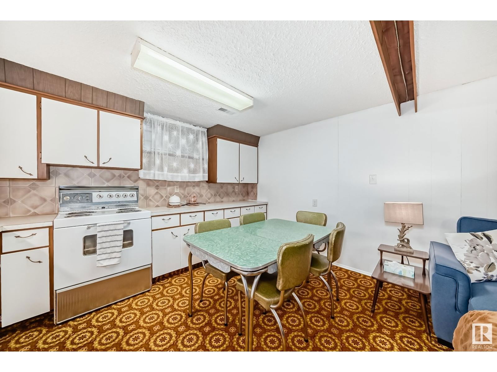 7012 132 Av Edmonton, Alberta