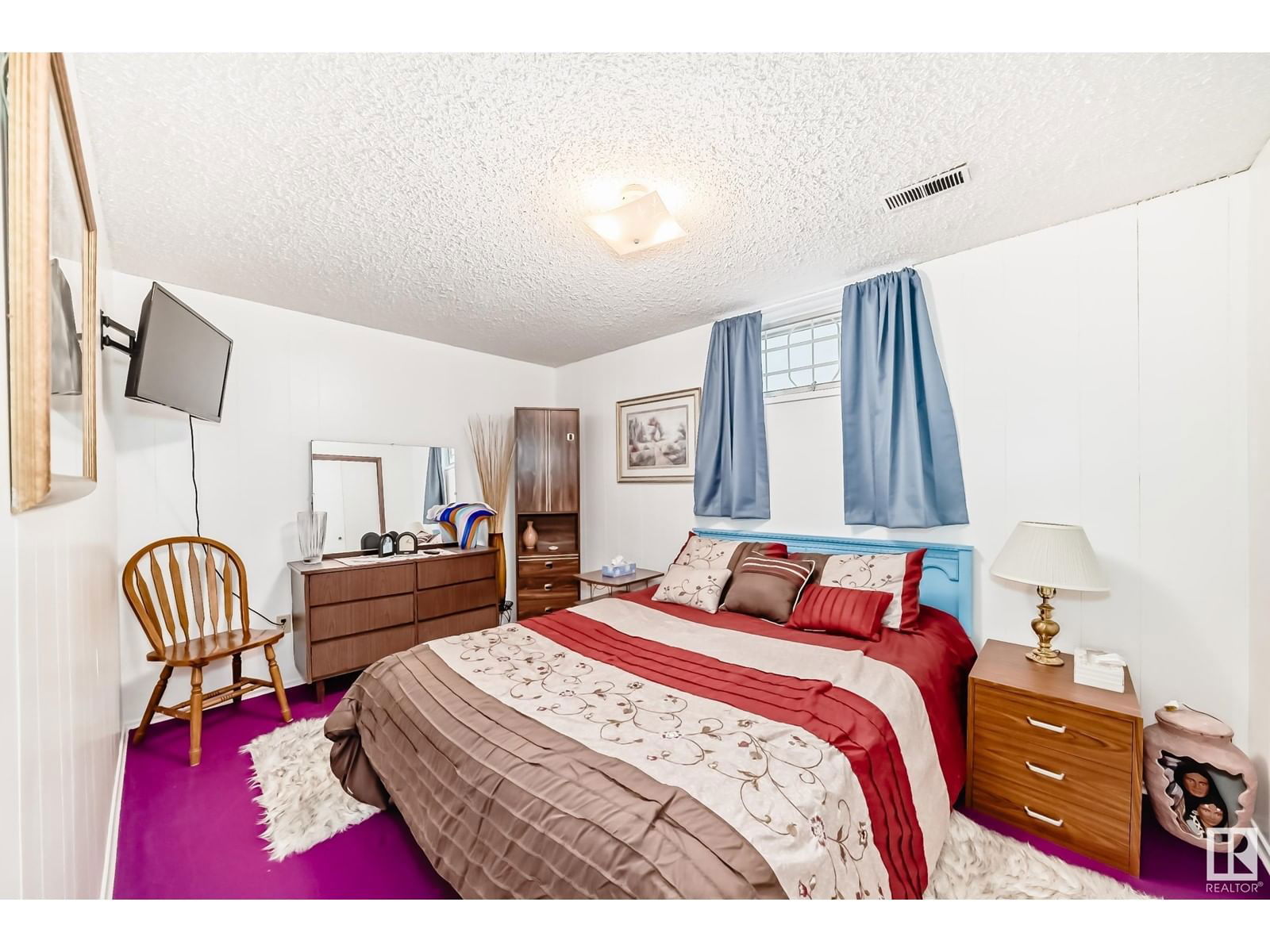 7012 132 Av Edmonton, Alberta