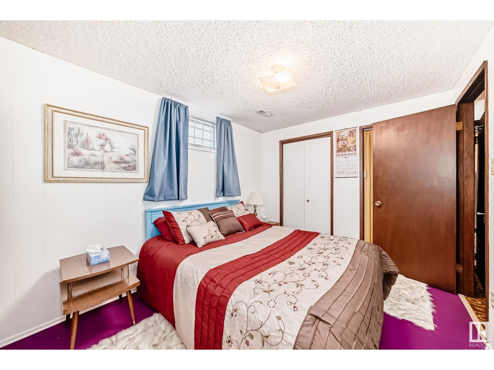 7012 132 Av Edmonton, Alberta