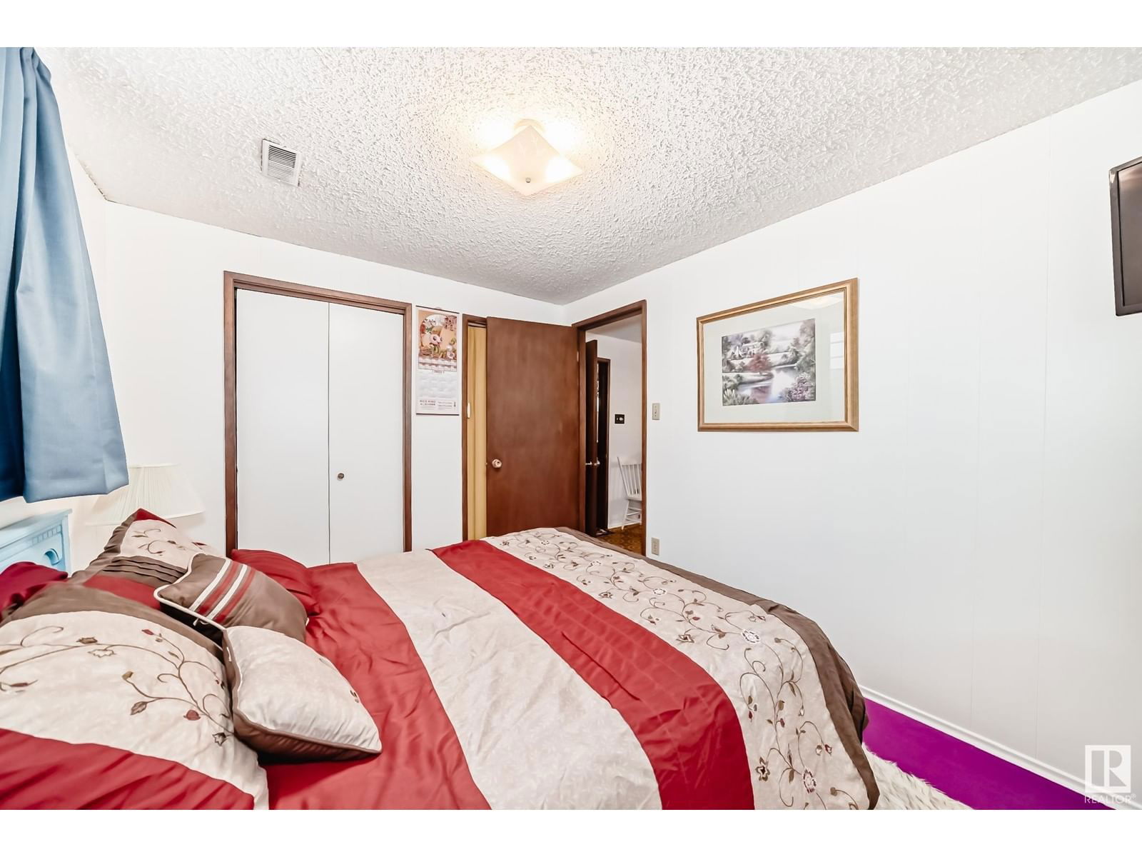 7012 132 Av Edmonton, Alberta