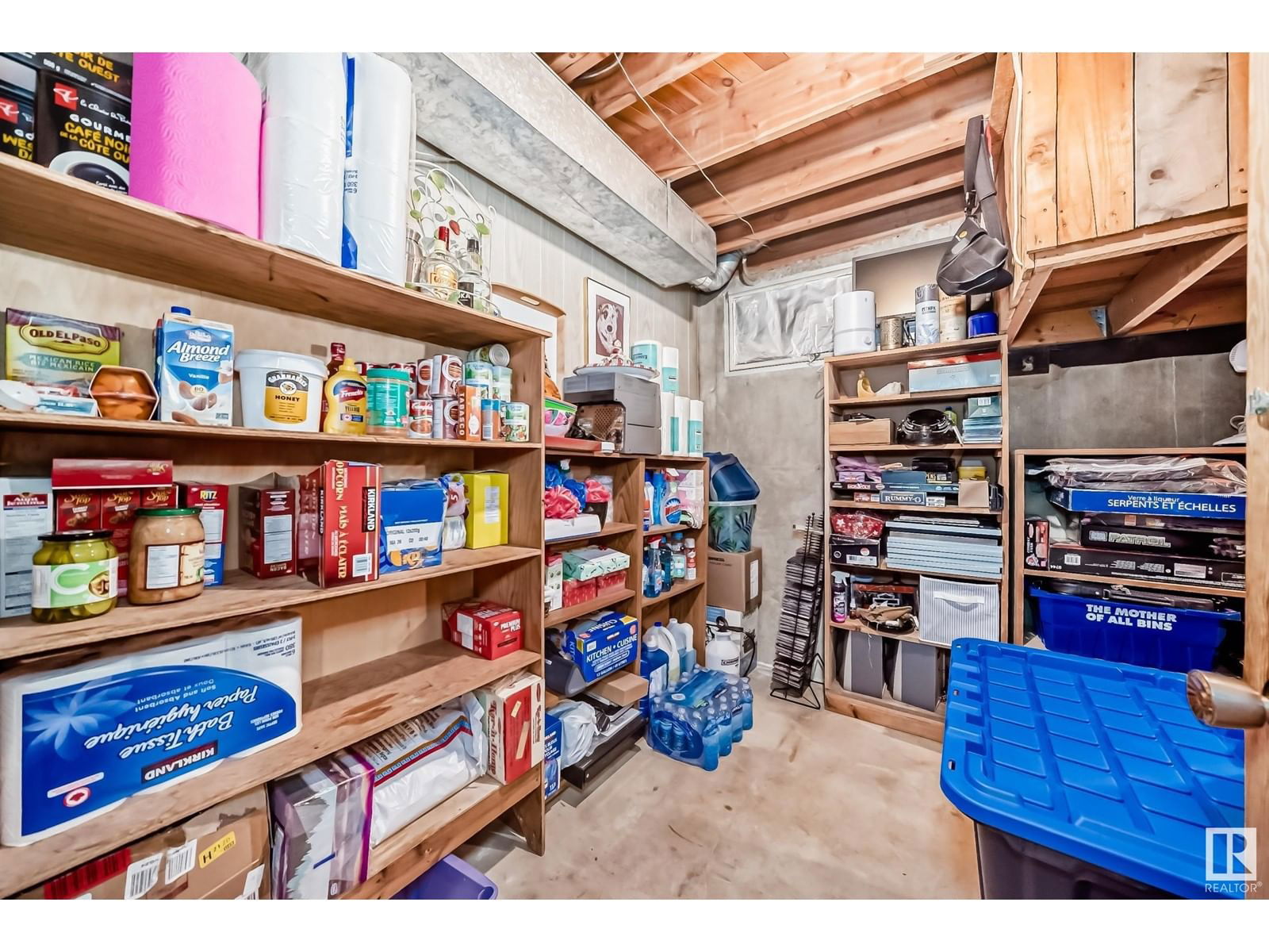 7012 132 Av Edmonton, Alberta