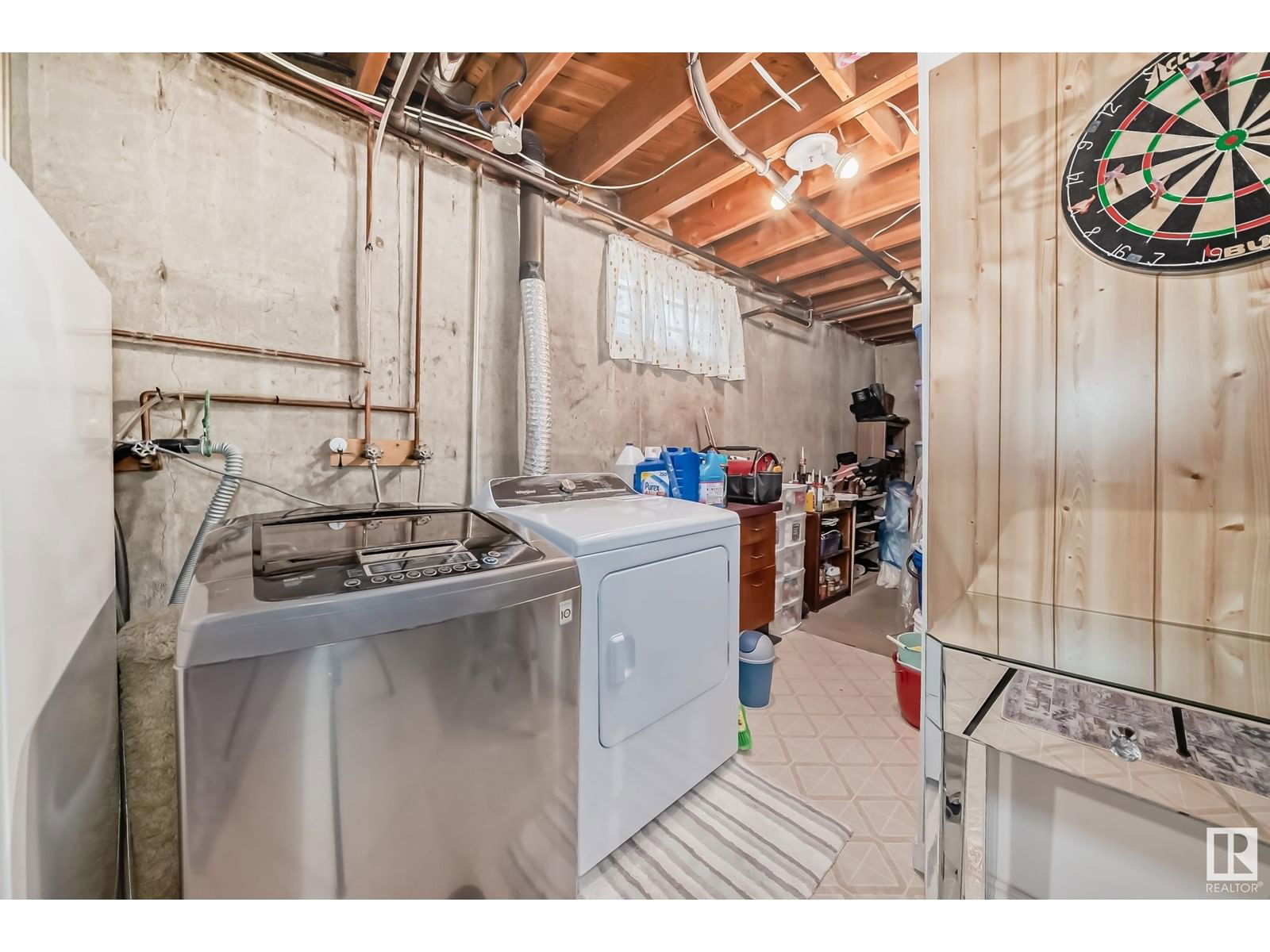7012 132 Av Edmonton, Alberta