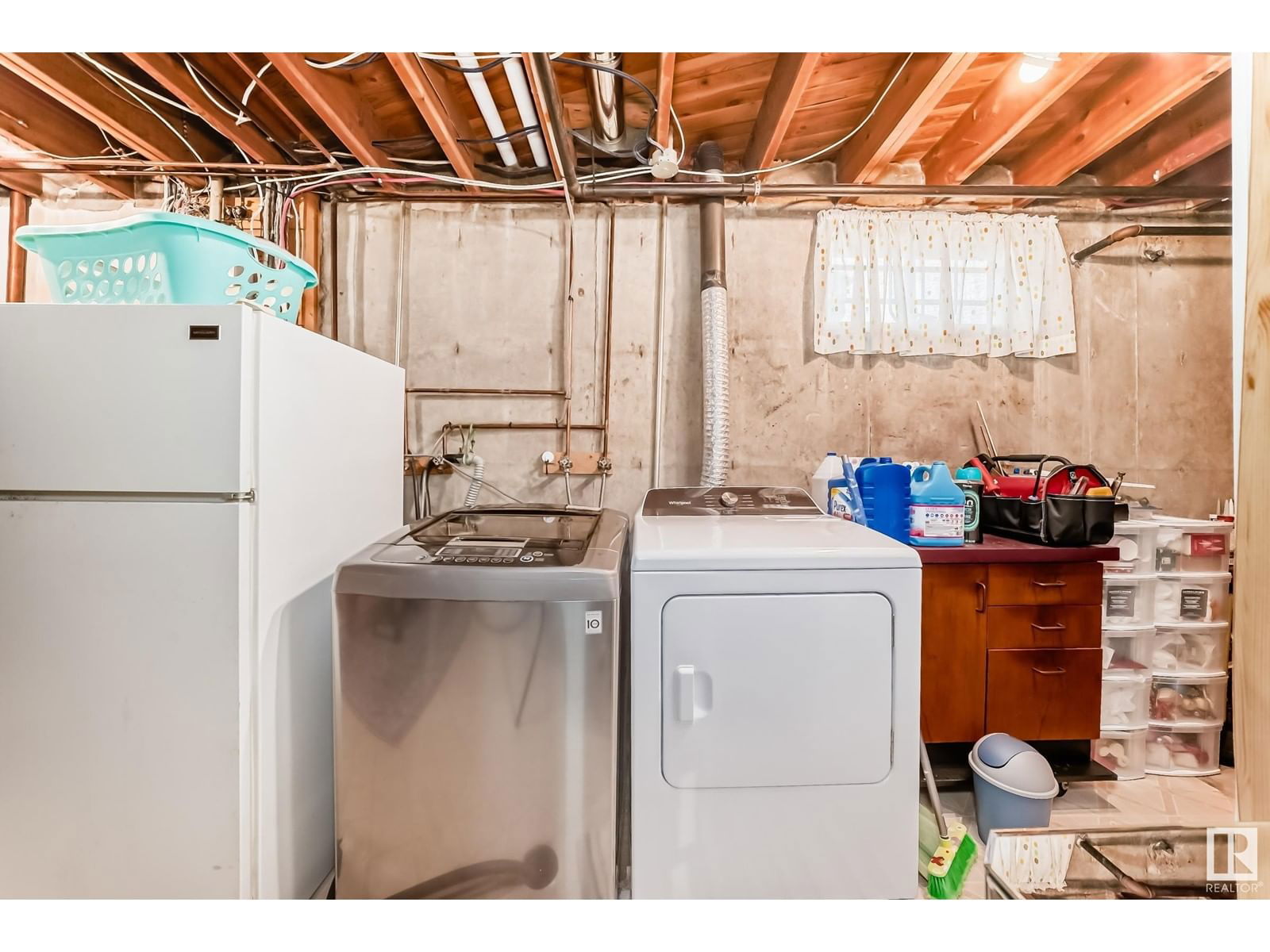7012 132 Av Edmonton, Alberta