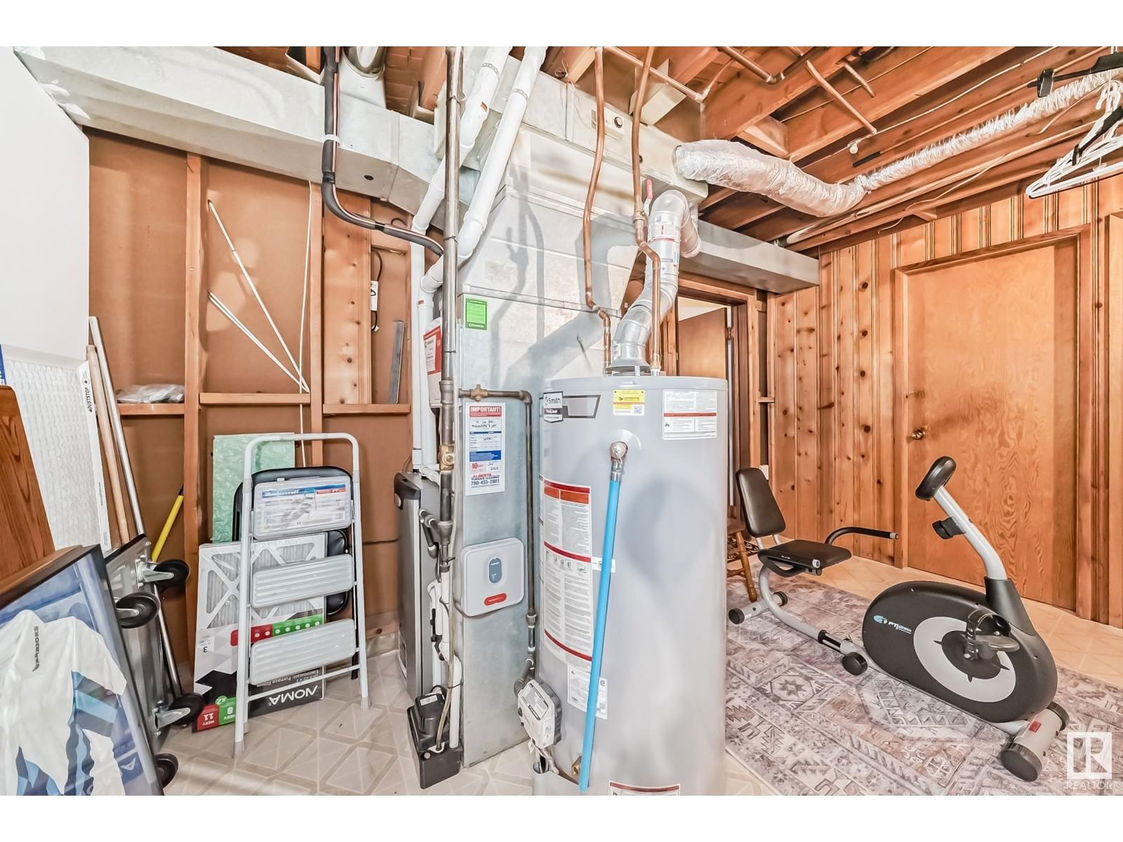 7012 132 Av Edmonton, Alberta