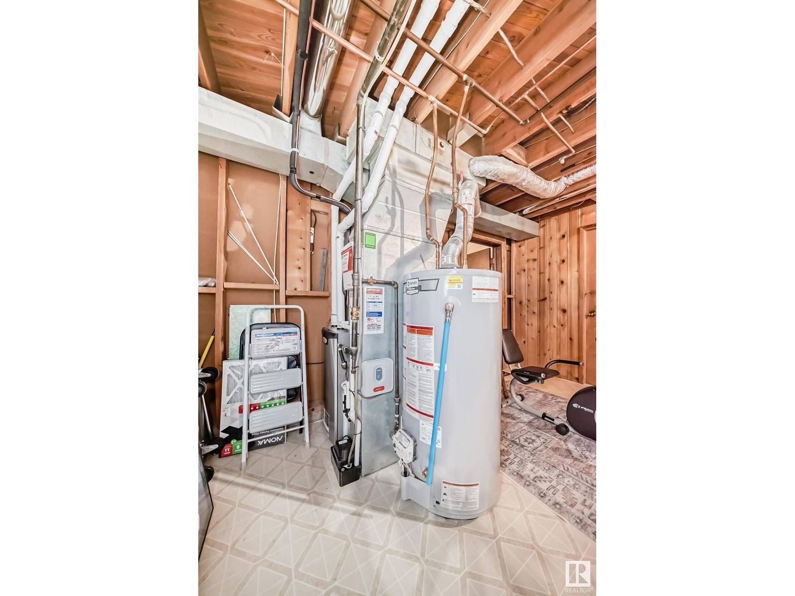 7012 132 Av Edmonton, Alberta
