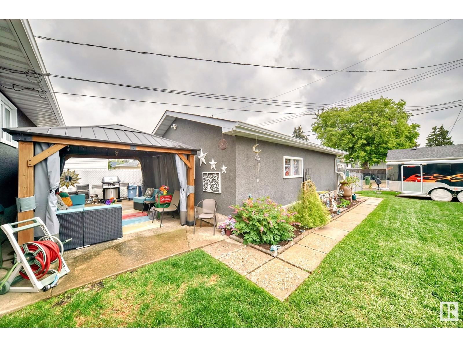 7012 132 Av Edmonton, Alberta