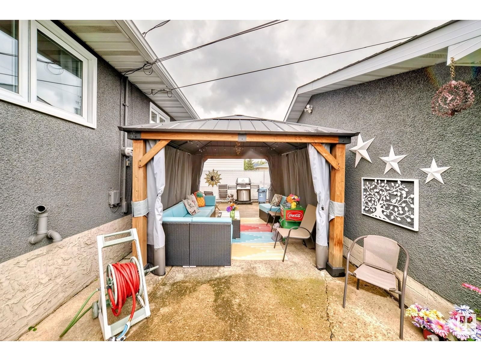 7012 132 Av Edmonton, Alberta