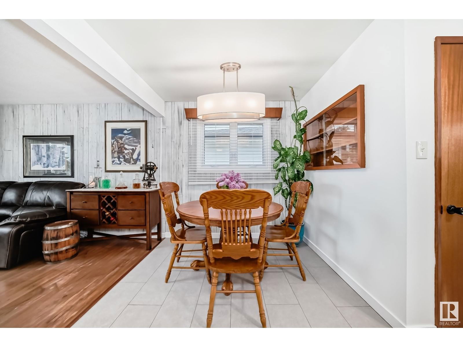 7012 132 Av Edmonton, Alberta