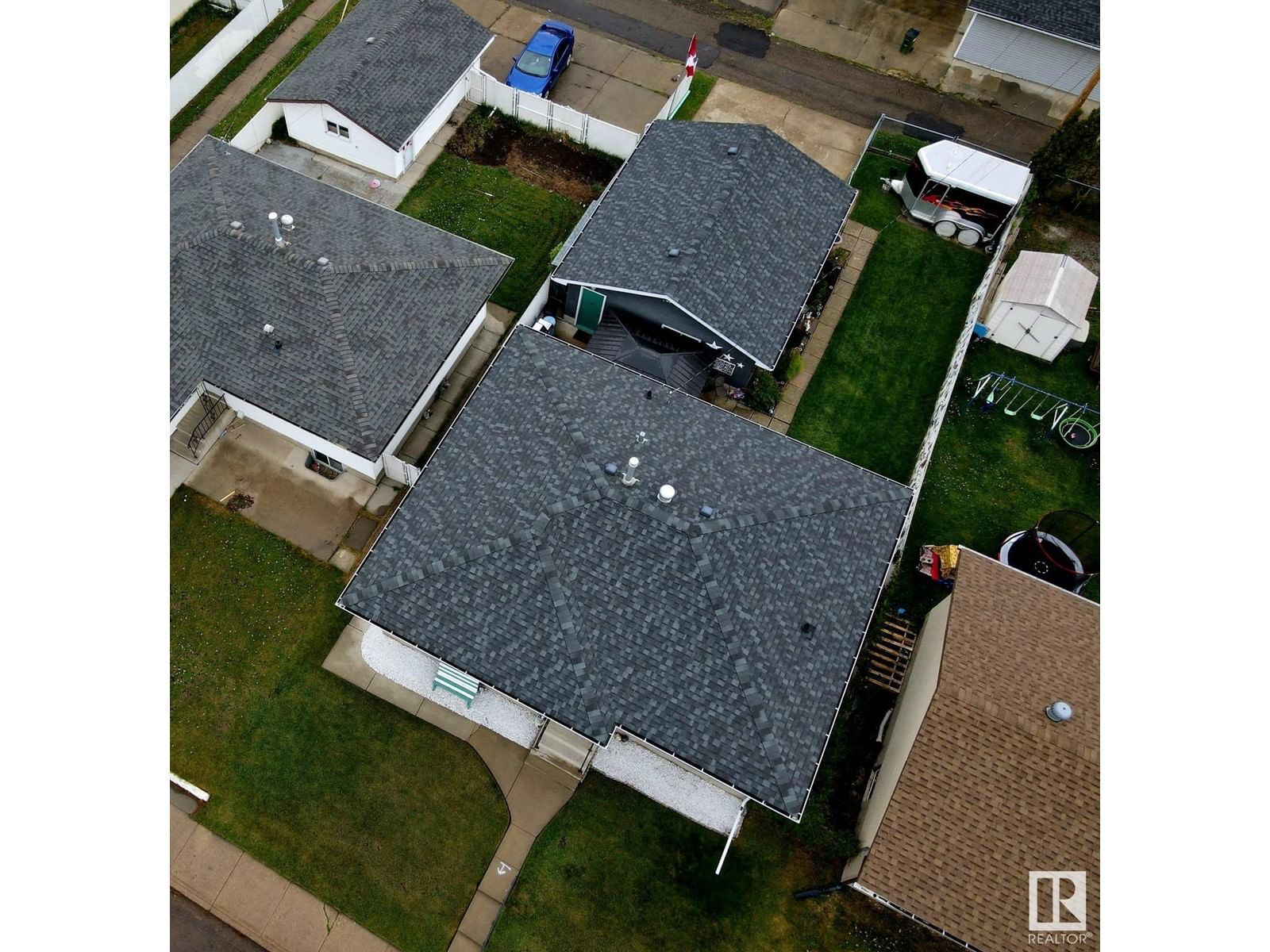7012 132 Av Edmonton, Alberta