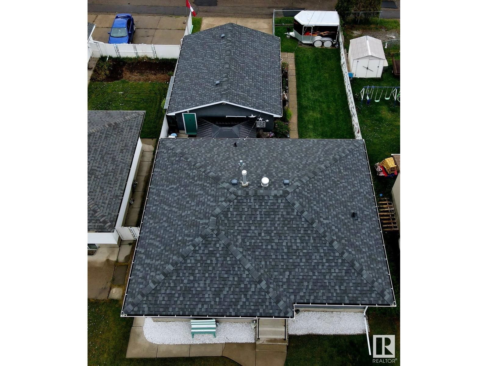 7012 132 Av Edmonton, Alberta