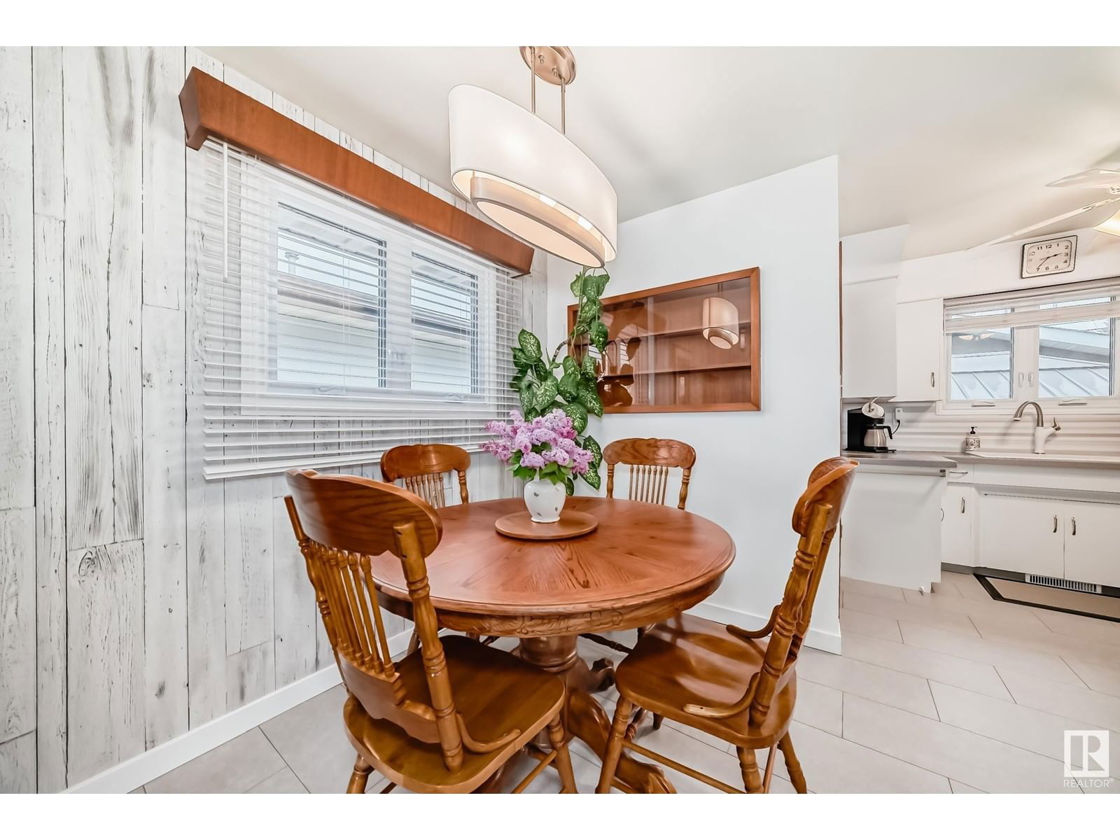 7012 132 Av Edmonton, Alberta