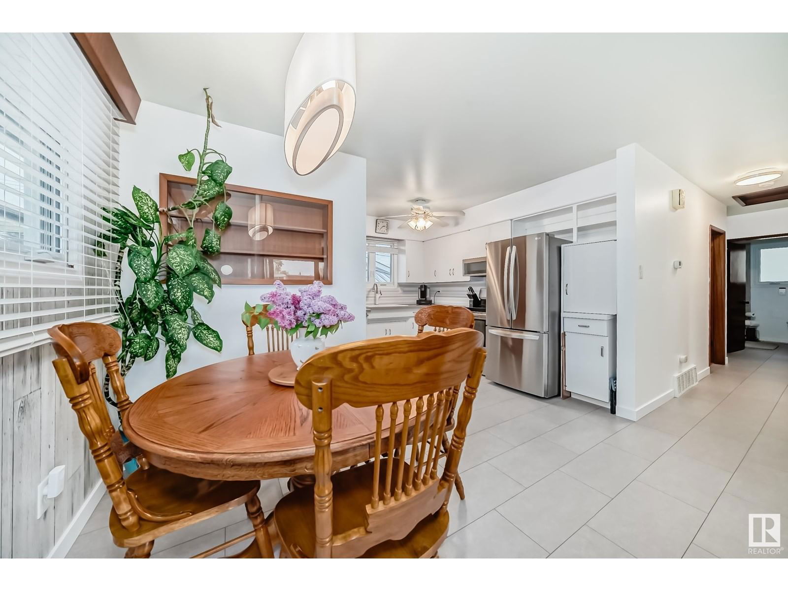 7012 132 Av Edmonton, Alberta