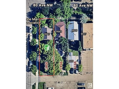 Commercial for Sale in Alberta