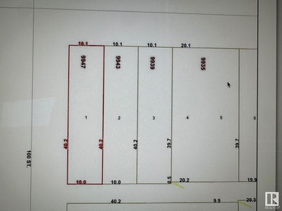 Commercial for Sale in Alberta